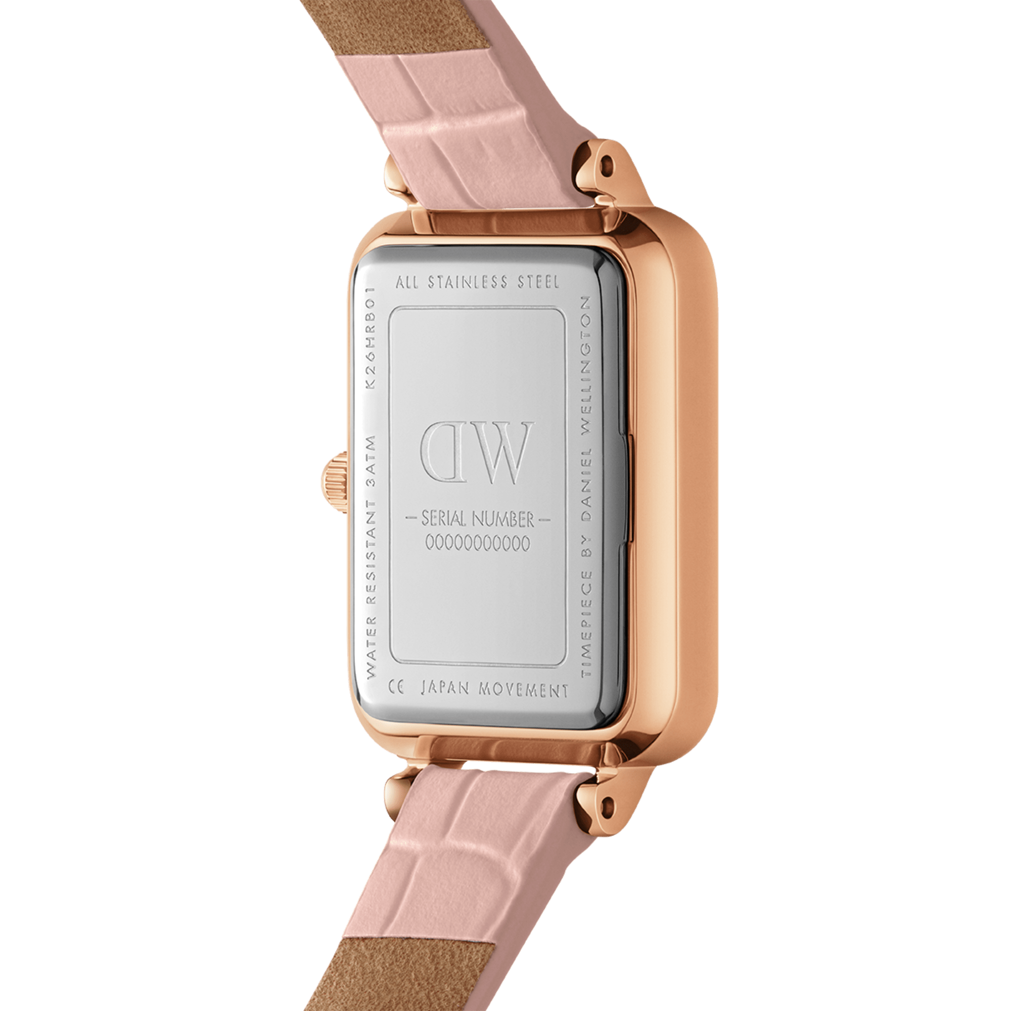 38469f3e52140720812de6b06121c55e19d9b52c