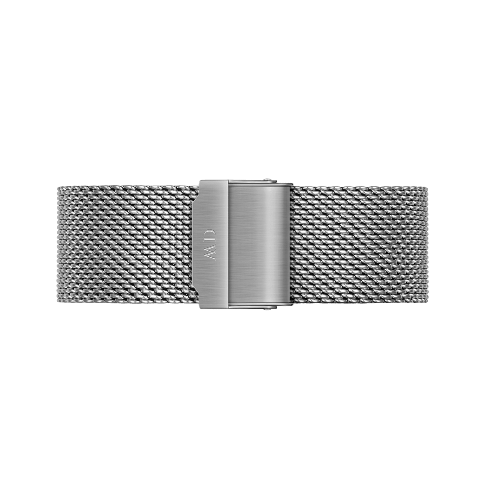 48e505dd73adb1e8fec67f6e6ed9d76968a83606