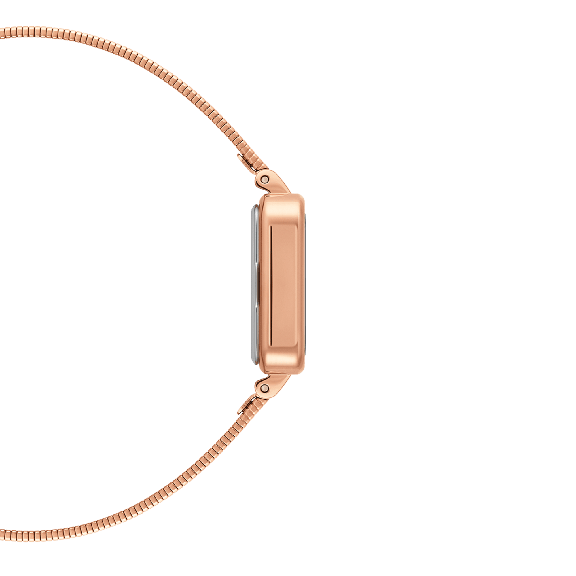 8e4bf46aef9bd7c85adc7b417b8161333913b797_288fca9d-331e-4b83-beea-e7c5aa286417