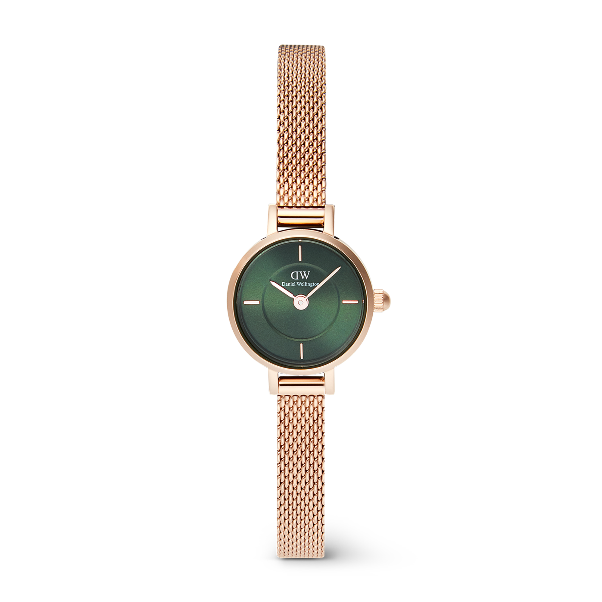 DW00100742_Petite_Mini_Emerald_Melrose_angle_1