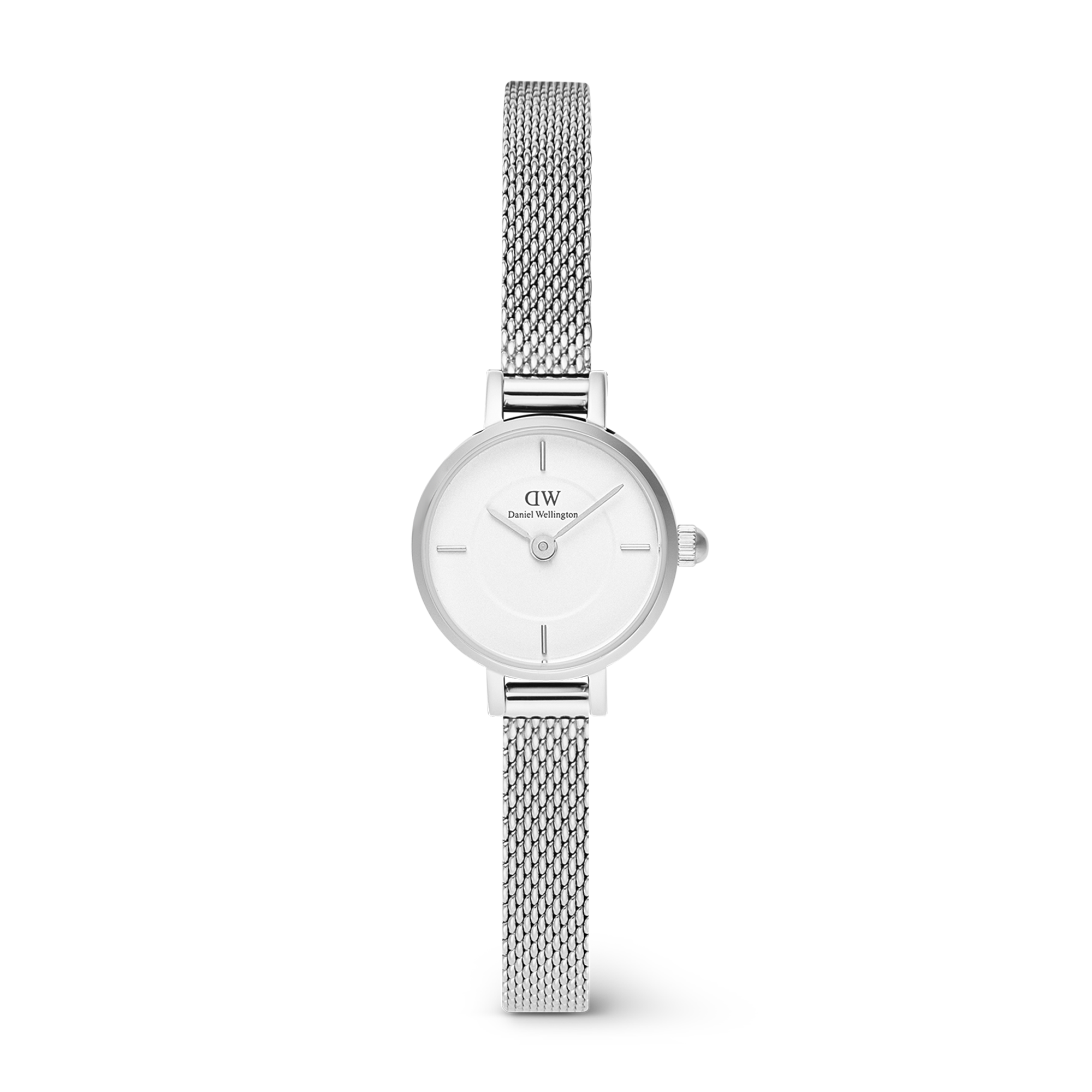 DW00100746_Petite_Mini_Sterling_angle_1