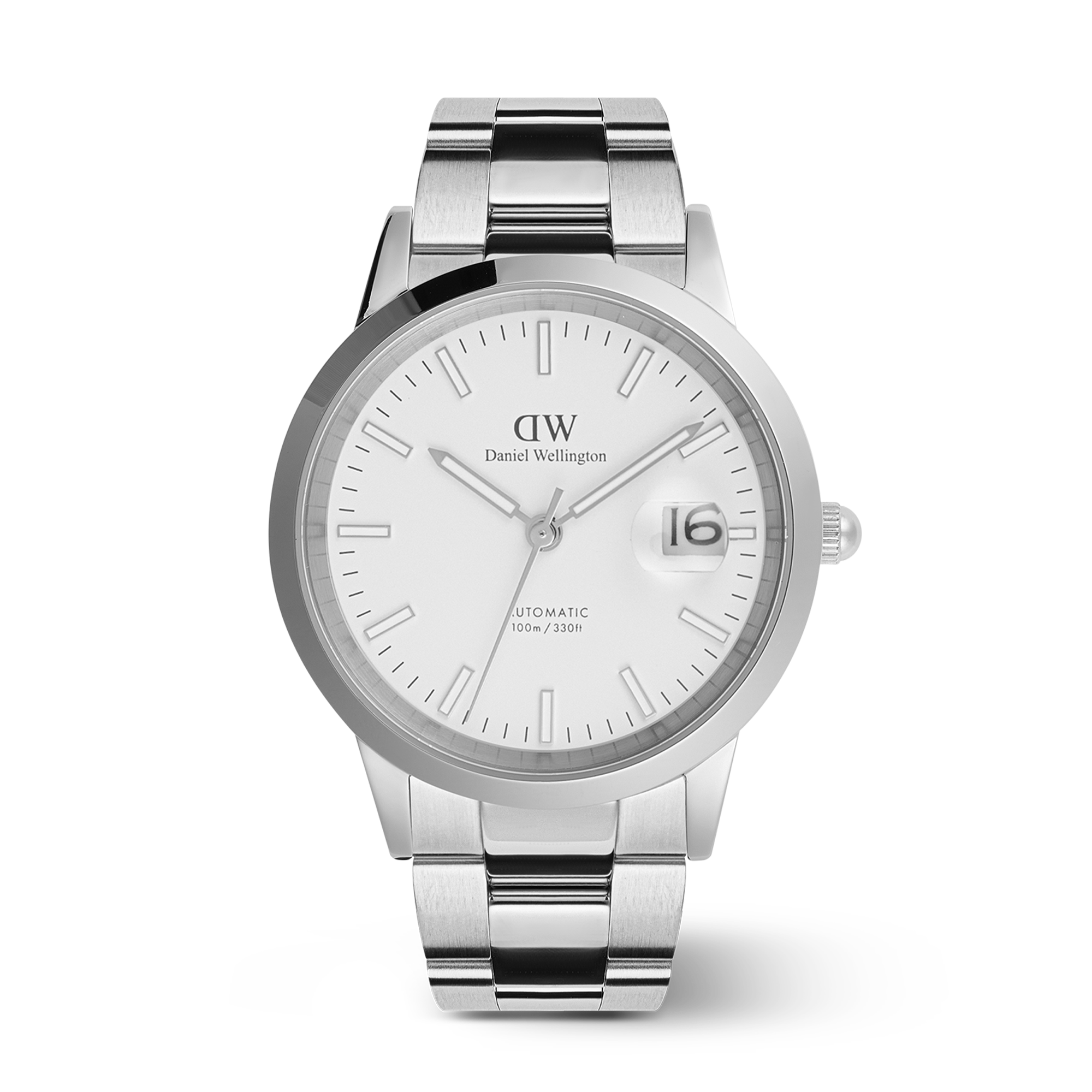 DW00100754_Iconic_Link_Automatic_Silver_angle_1