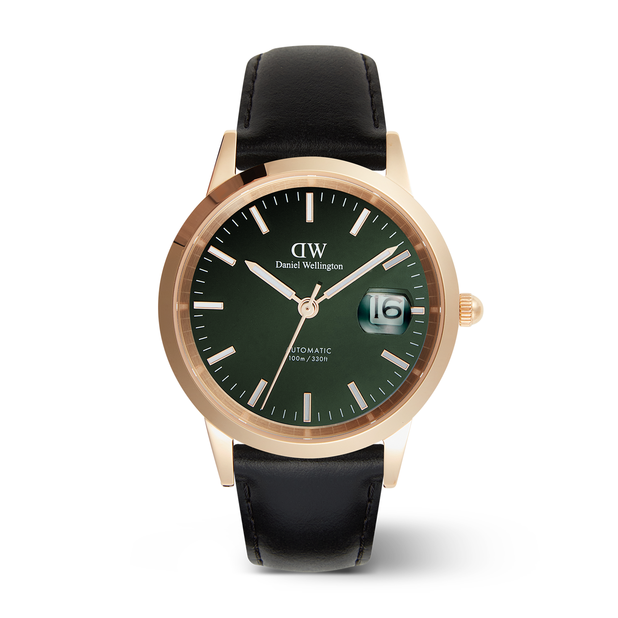 DW00100757_Iconic_Sheffield_Automatic_Rose_Gold_angle_1