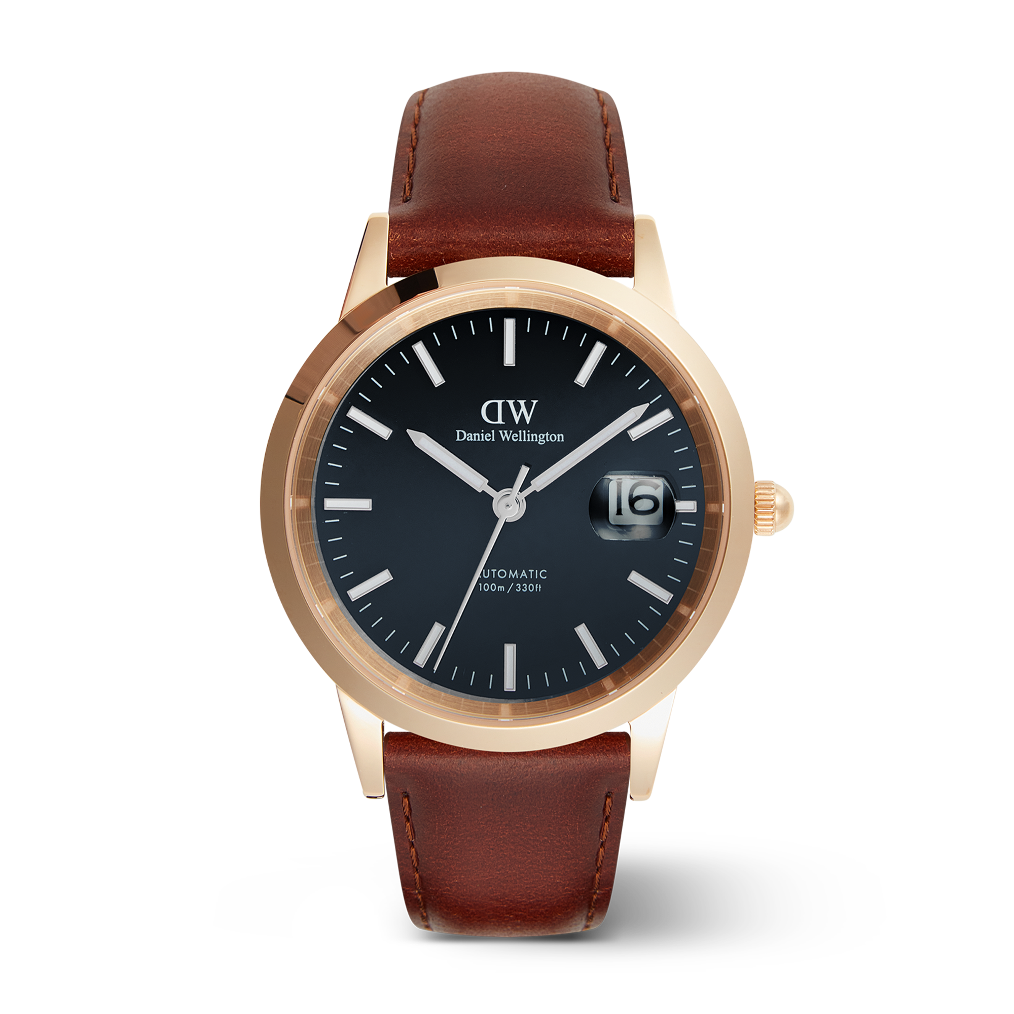 DW00100758_Iconic_St_Mawes_Automatic_Rose_Gold_angle_1