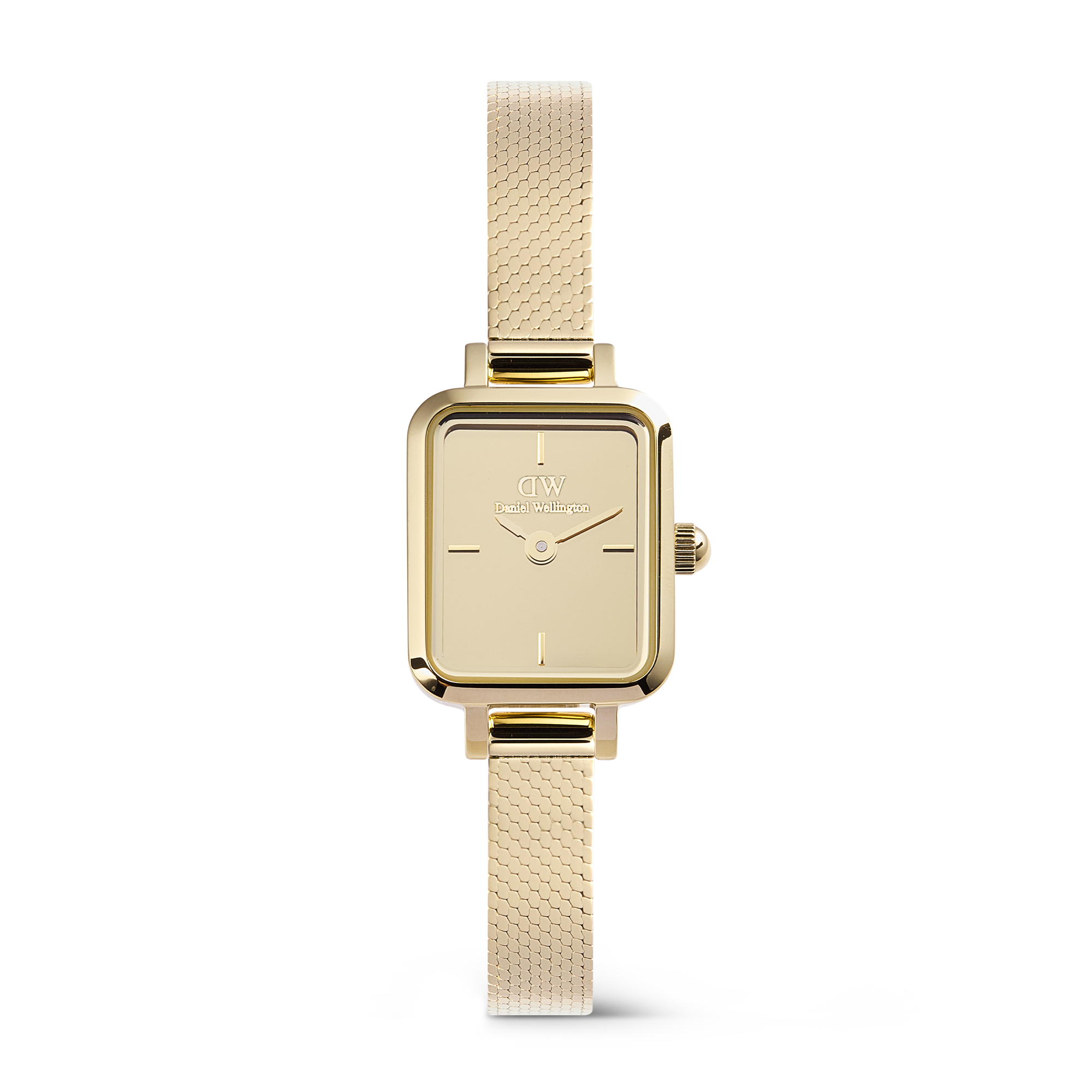 DW00100801_Quadro_Mini_Reflection_Gold_01_6906e98e-507b-429c-a96c-70d7b4e07dd6