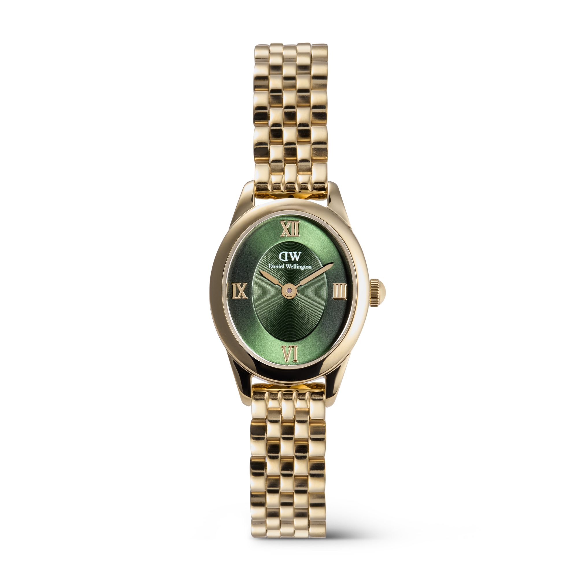 DW00100804_Ophelia_Mini_Emerald_Gold_01