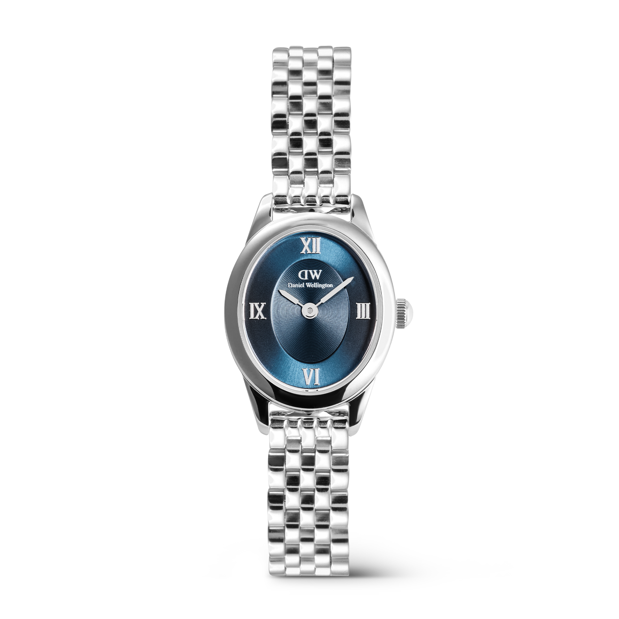 DW00100807_Ophelia_Mini_Arctic_Silver_01