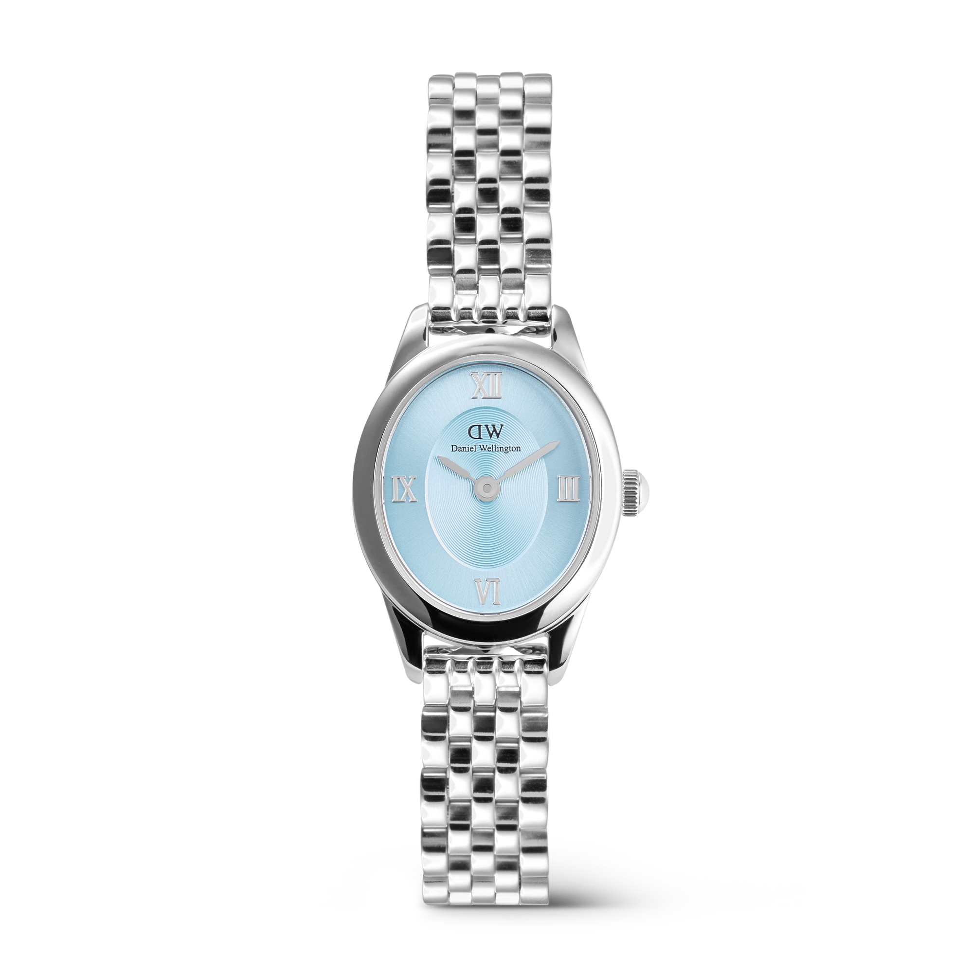 DW00100809_Ophelia_Mini_Ice_Blue_Silver_01