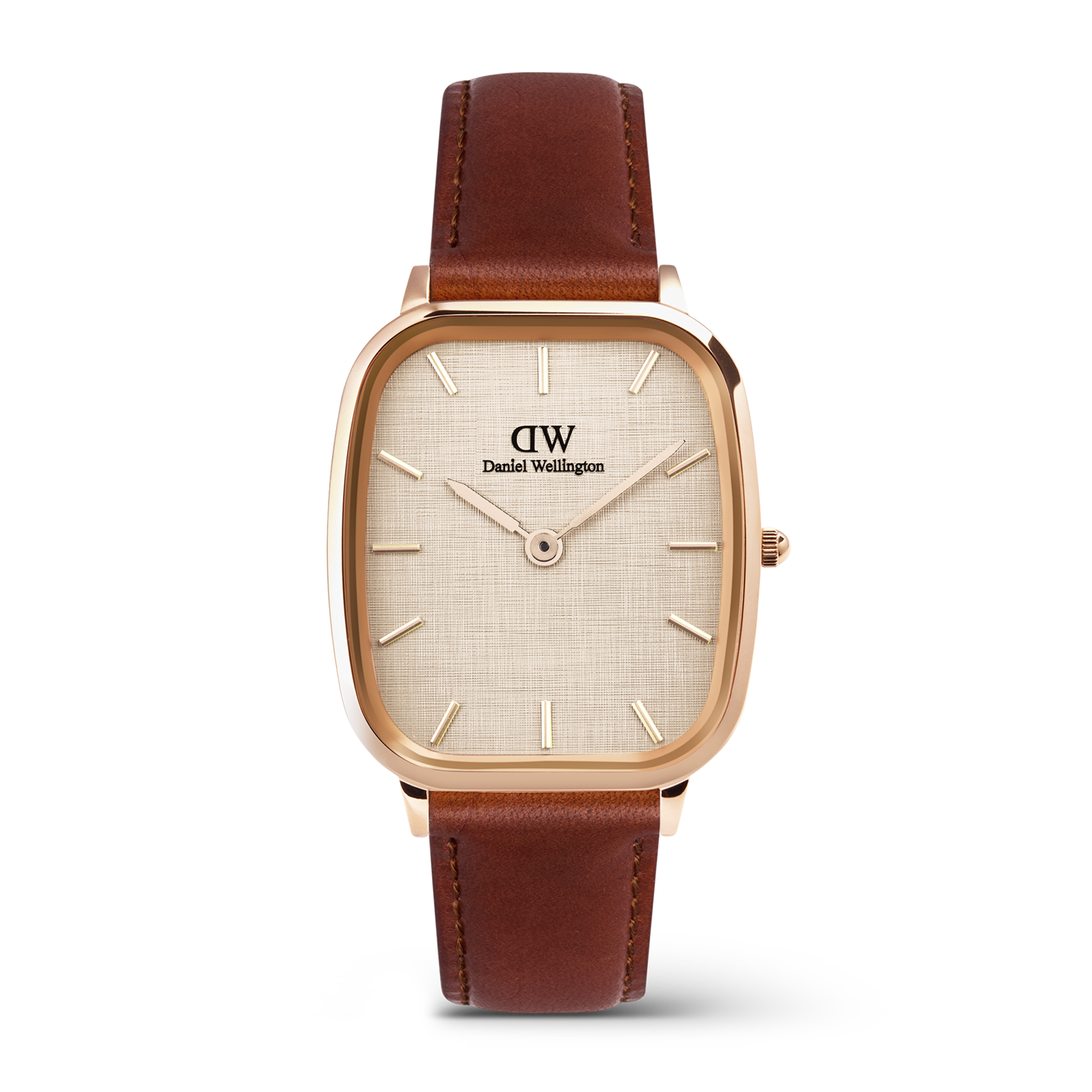 DW00100816_Marlon_St_Mawes_Linen_Rose_Gold_01_503df8d8-778d-495c-8bba-bdf02465611e