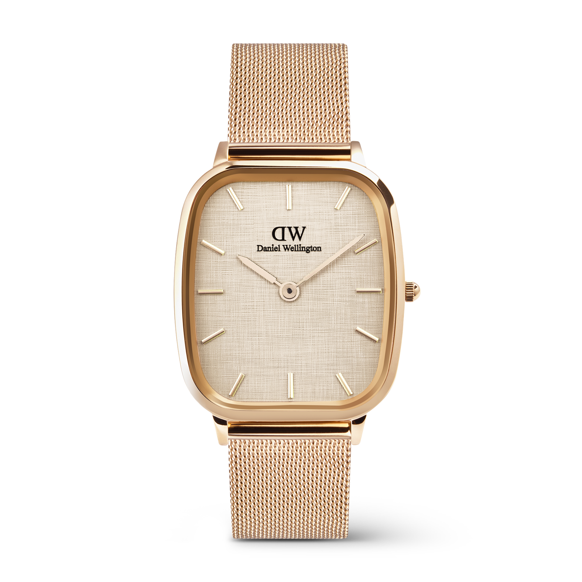 DW00100817_Marlon_Melrose_Linen_01