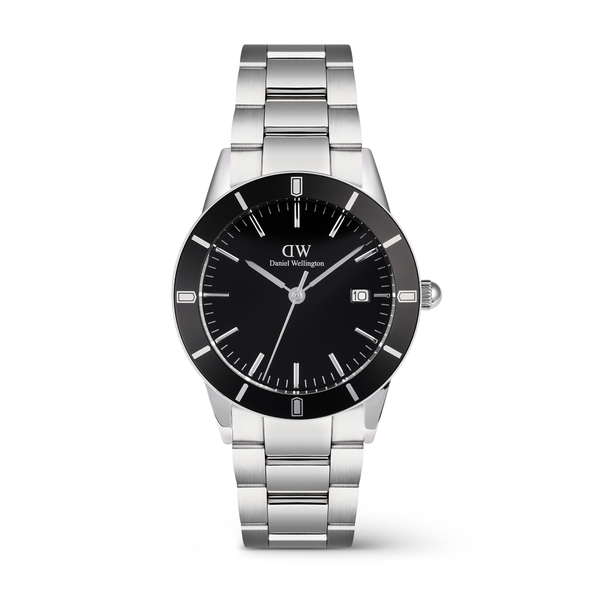 DW00100822_Iconic_Paradigma_Link_Black_Enamel_01