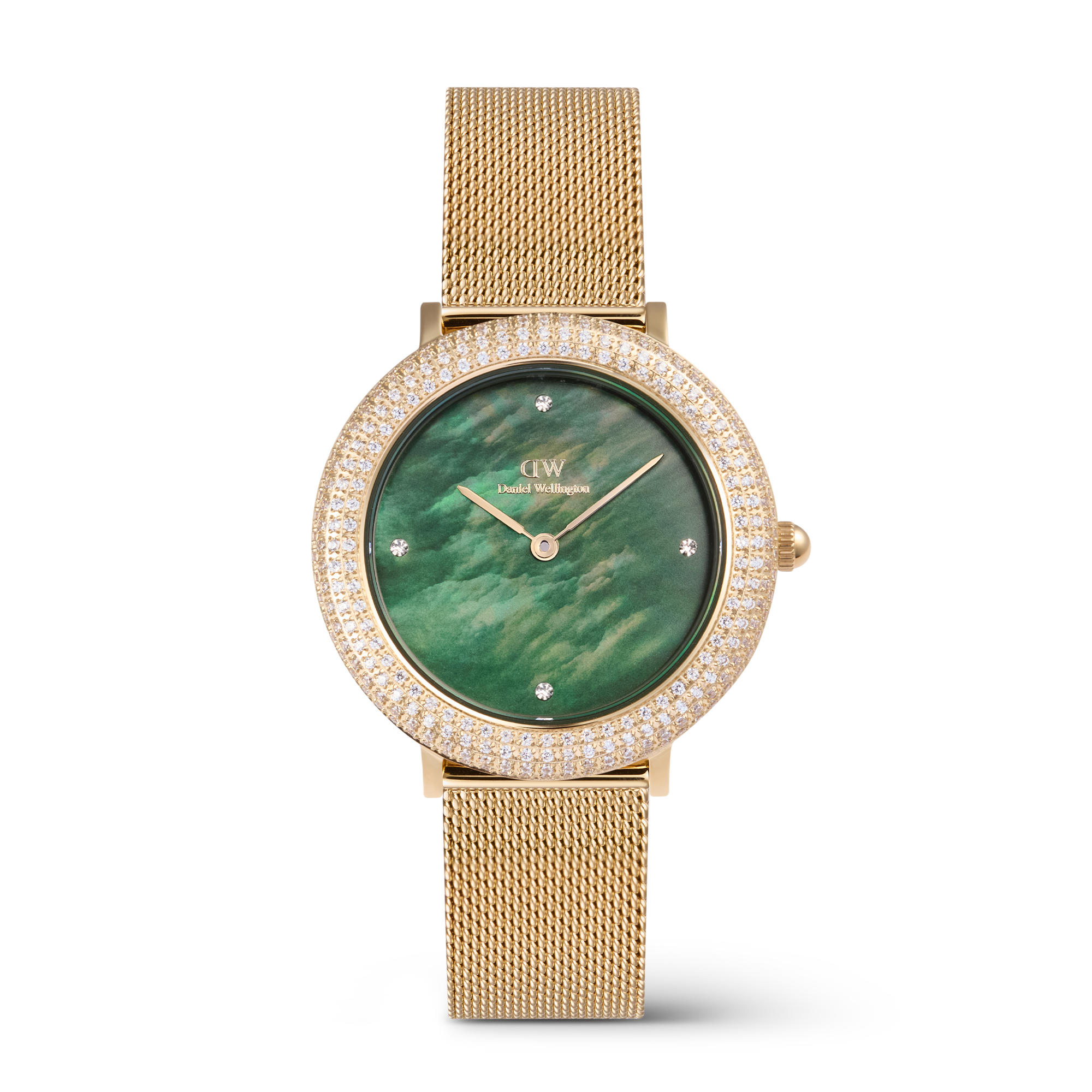 DW00100824_Crystalline_Bezel_Evergold_Green_01