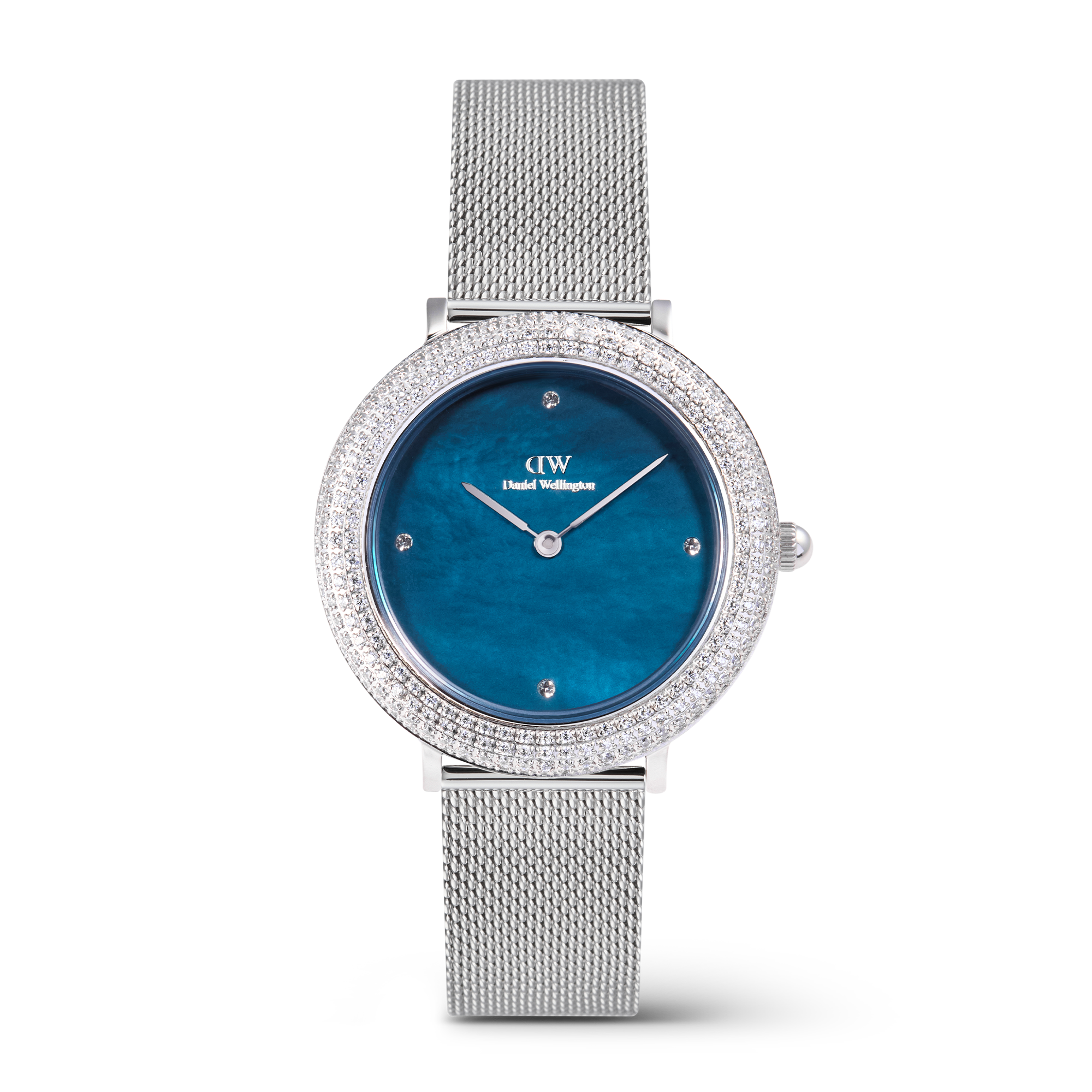 DW00100825_Crystalline_Bezel_Sterling_Blue_01