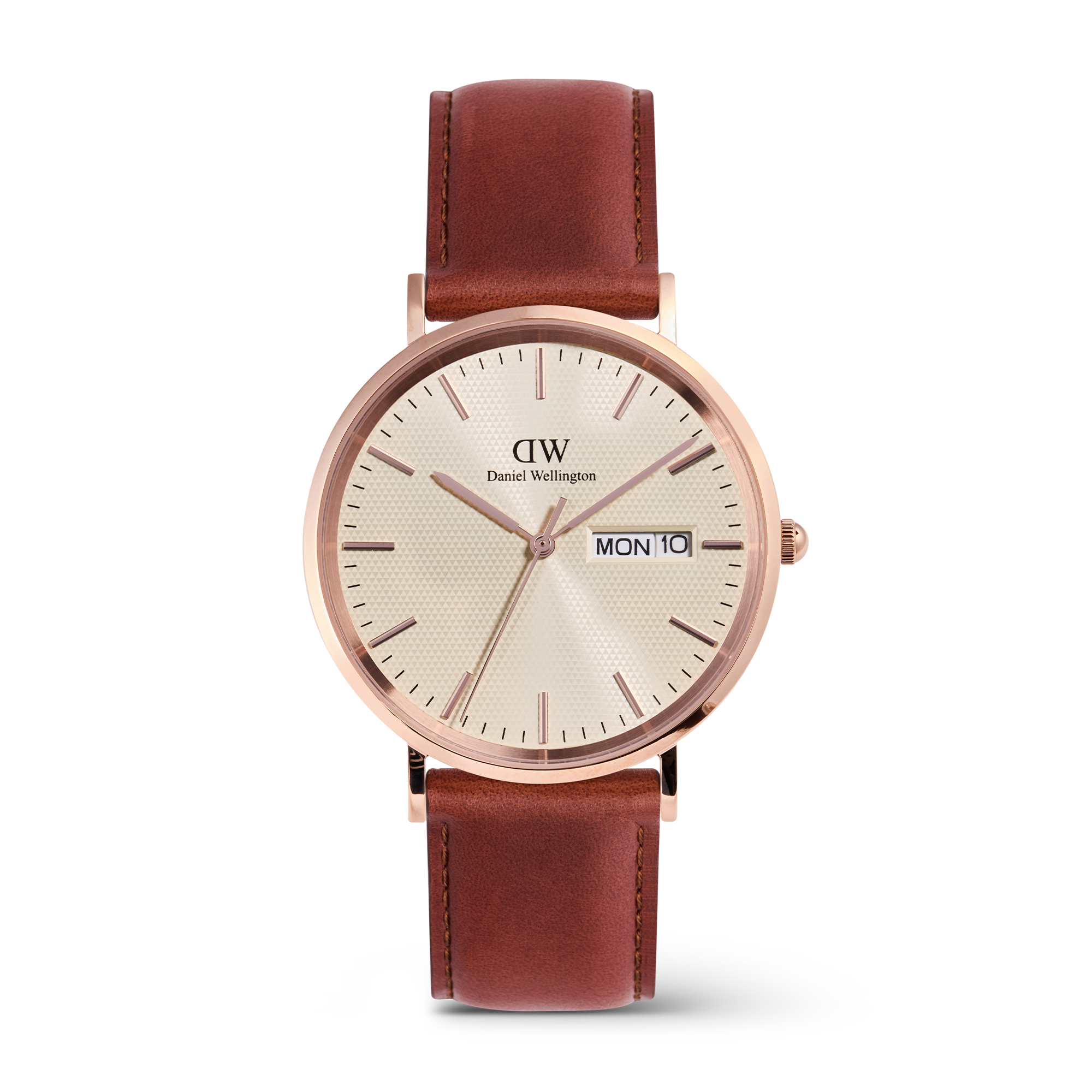 DW00100829_Classic_Day_Display_St_Mawes_Rose_Gold_Champagne_01