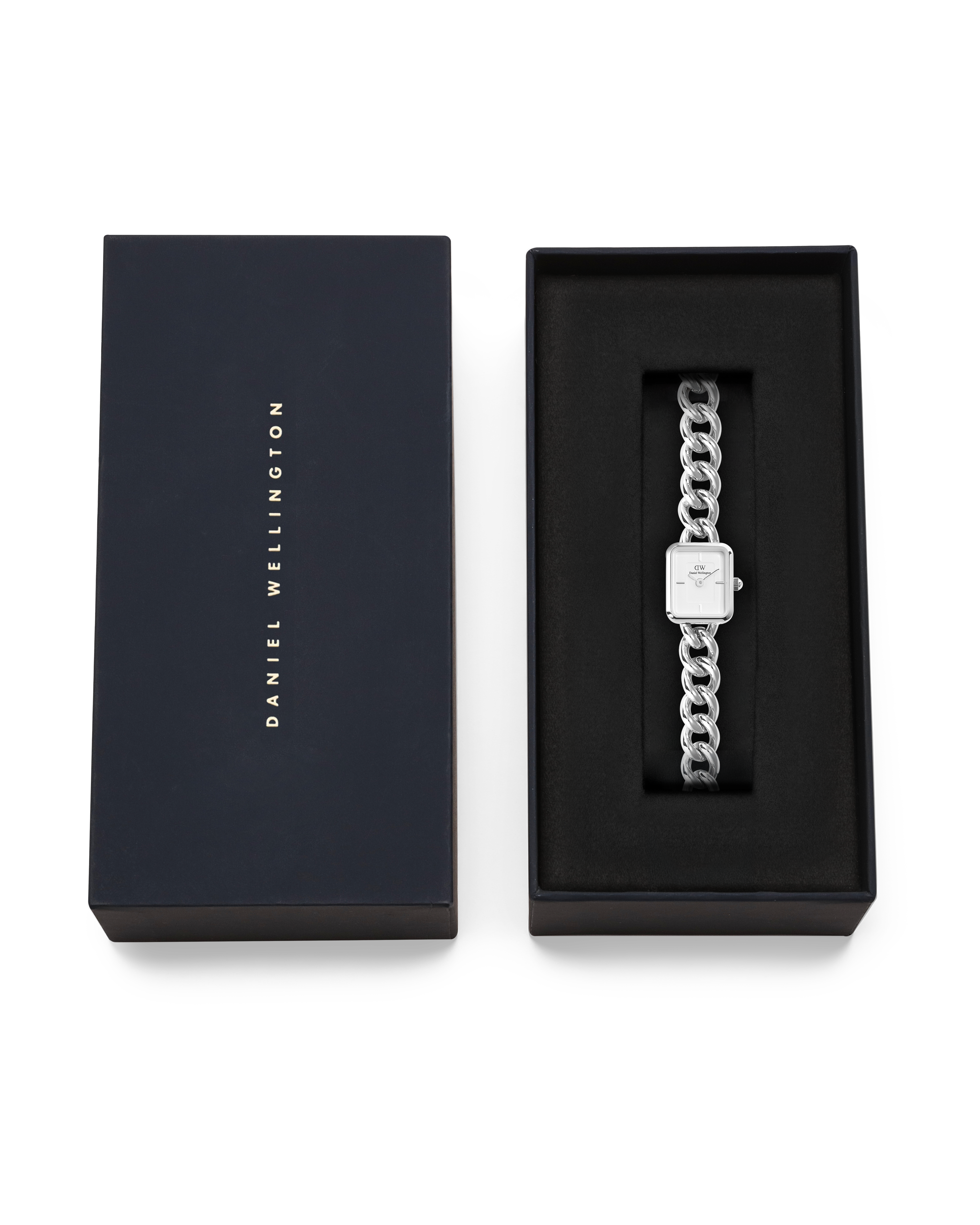 DW00100834_Jolie_Chain_Silver_05_NEW