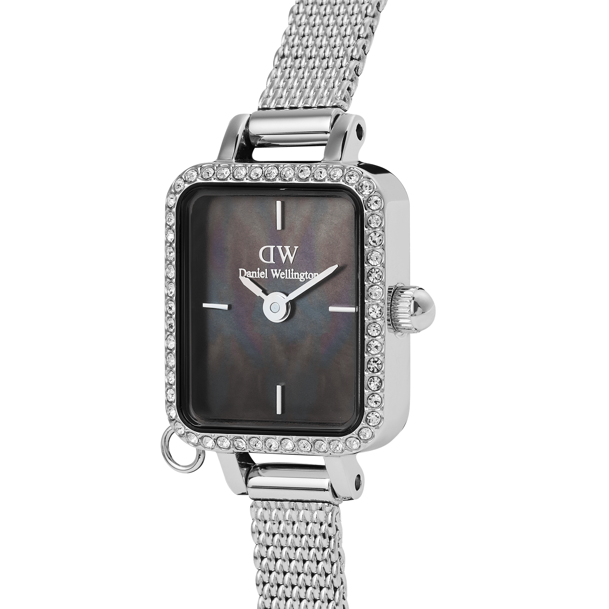 aoqwt6pypu89tgcregnl