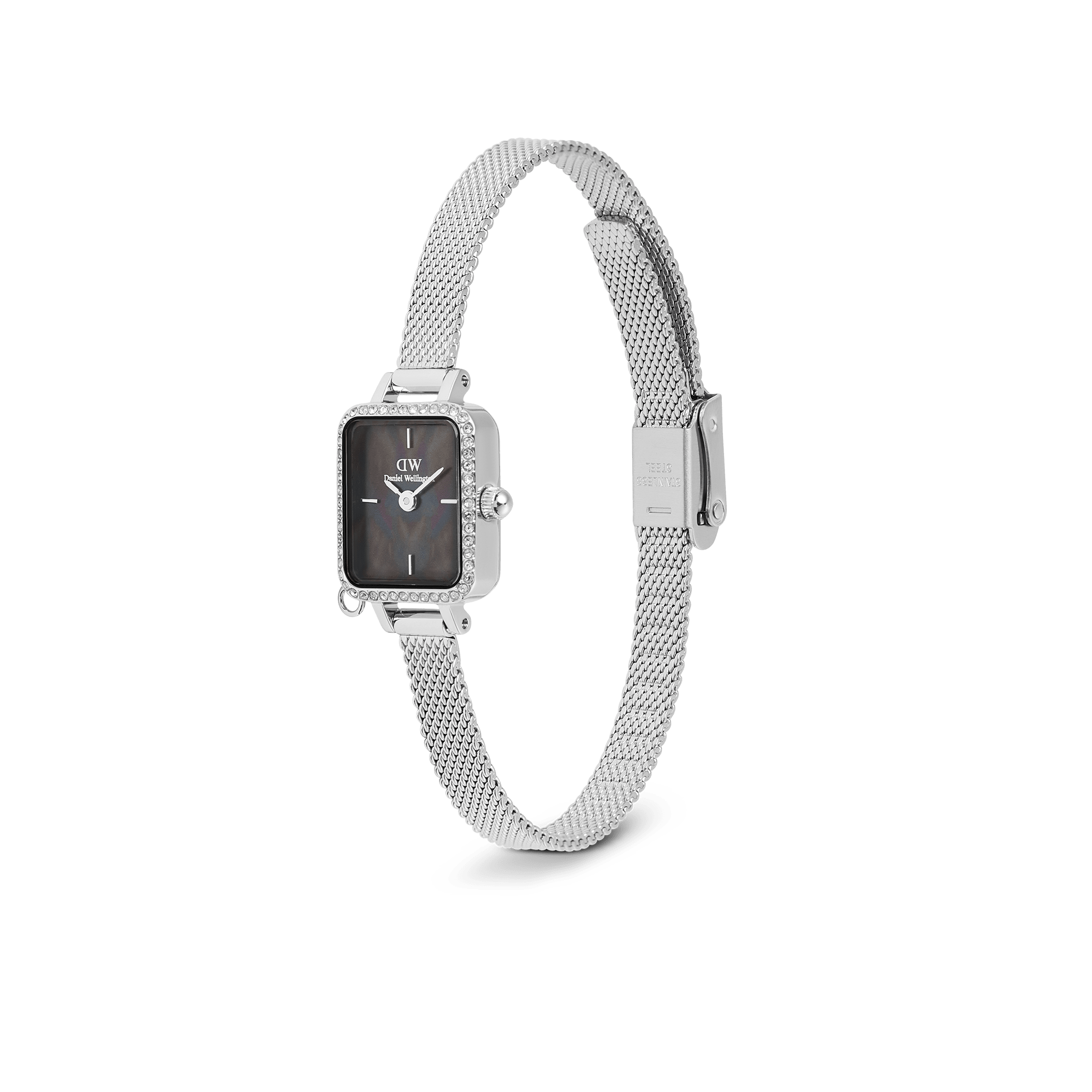 avxistxt0hcczjw0pskj