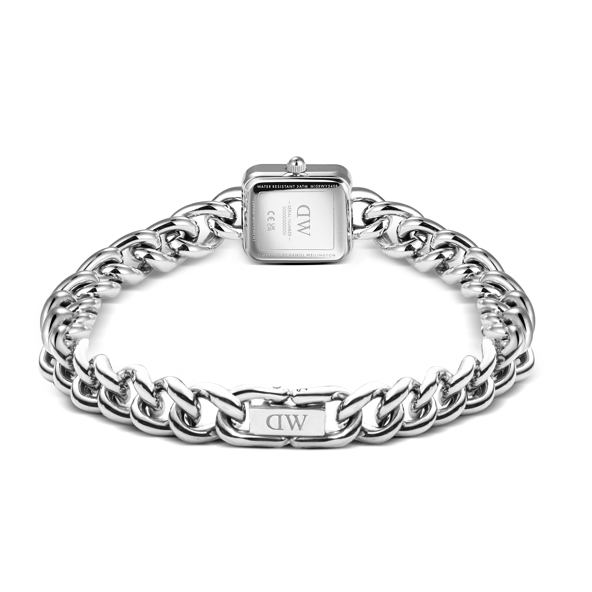 bbxhdp5kj77rkslwvm1p