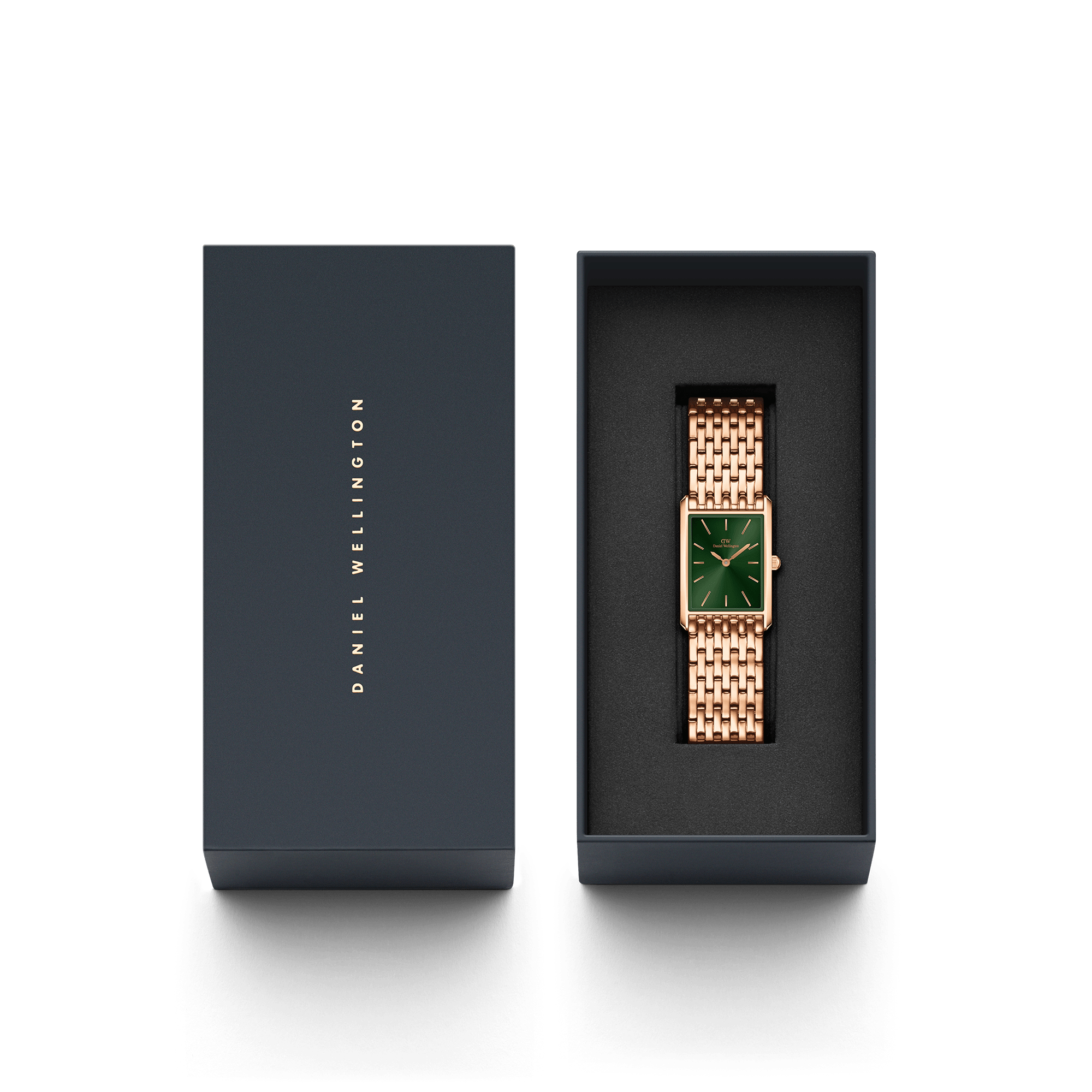 bvrfd4nanj8y2qmdaspt