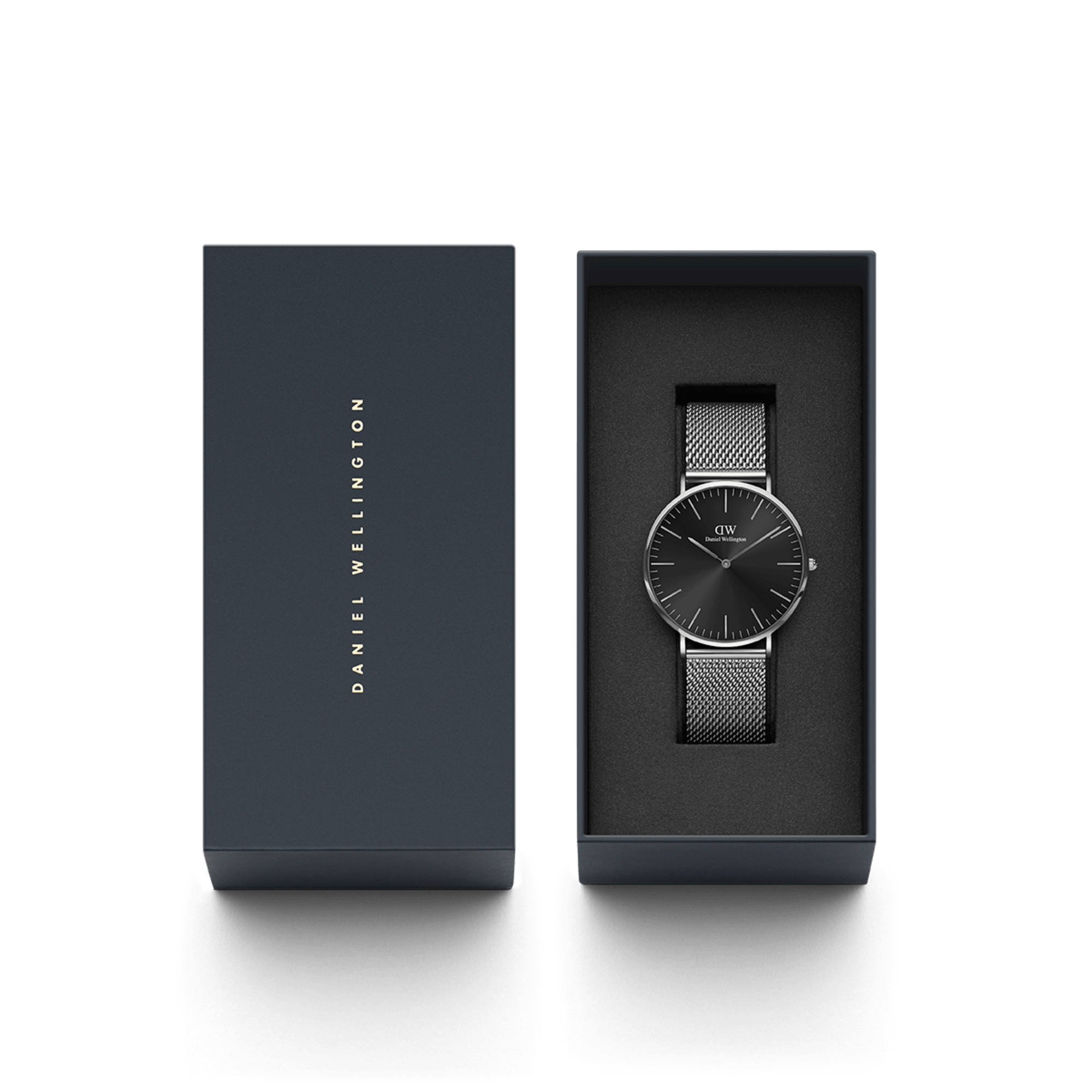 cec02fdd79dbd7465fd337ecde97cfa1e6cbbae1