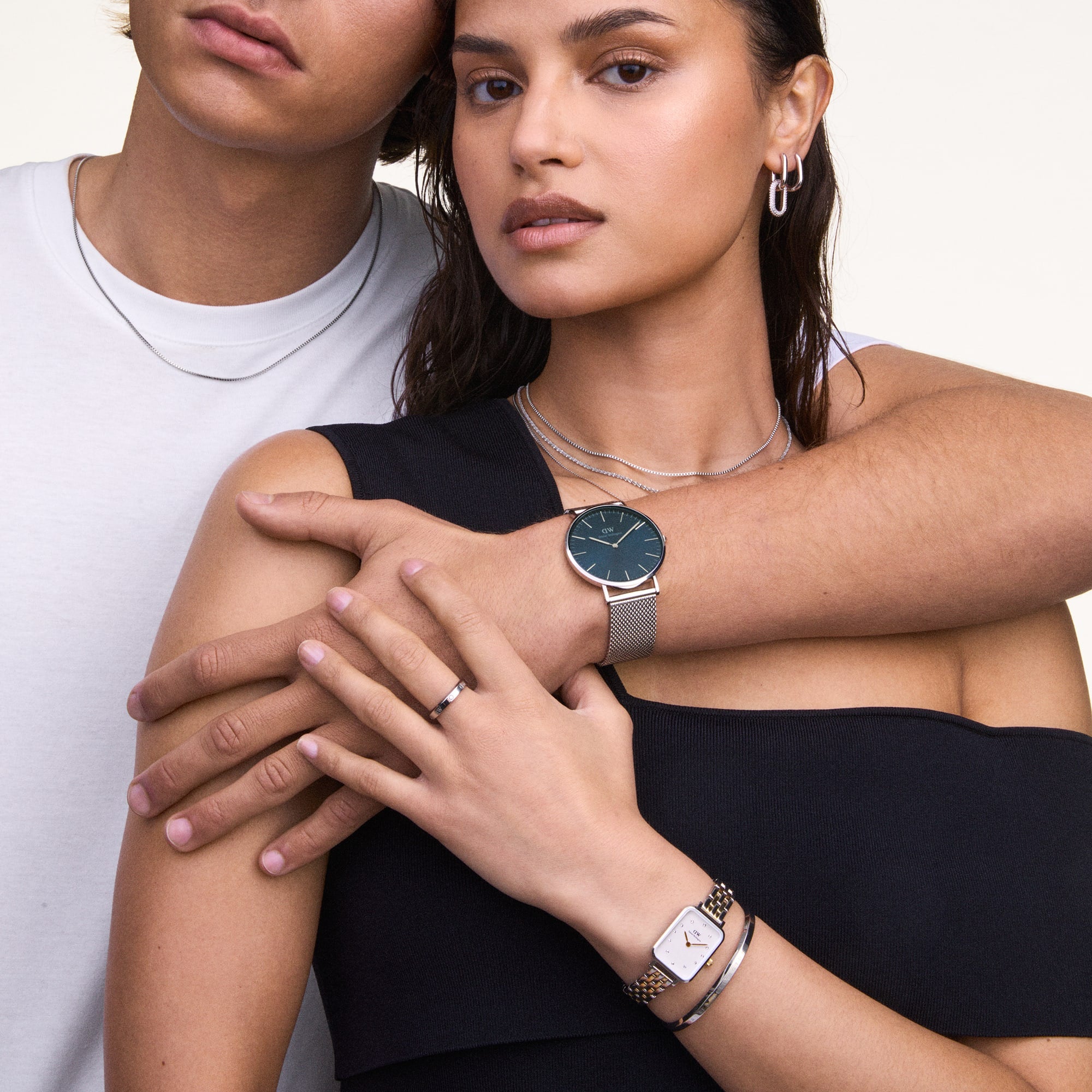 ciaflo7w8sxbqu94xw0t