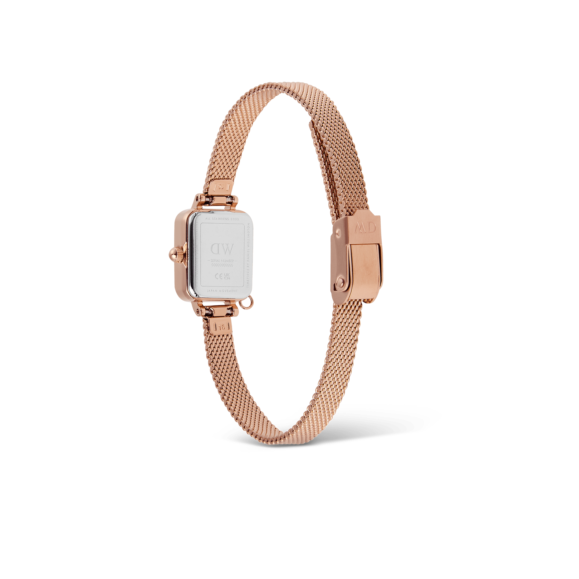 cumedjclhkssxxsxhvff