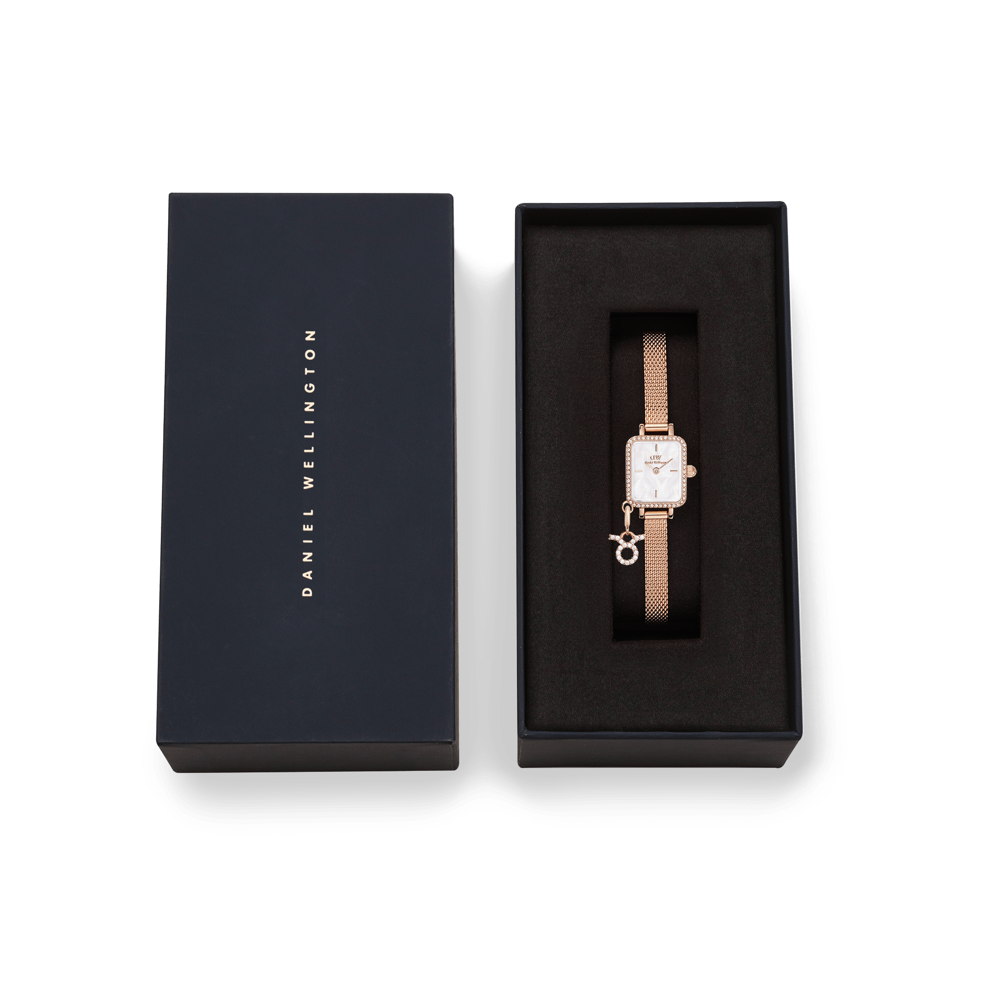 d2fmkfvsfj2btiwkpkjc