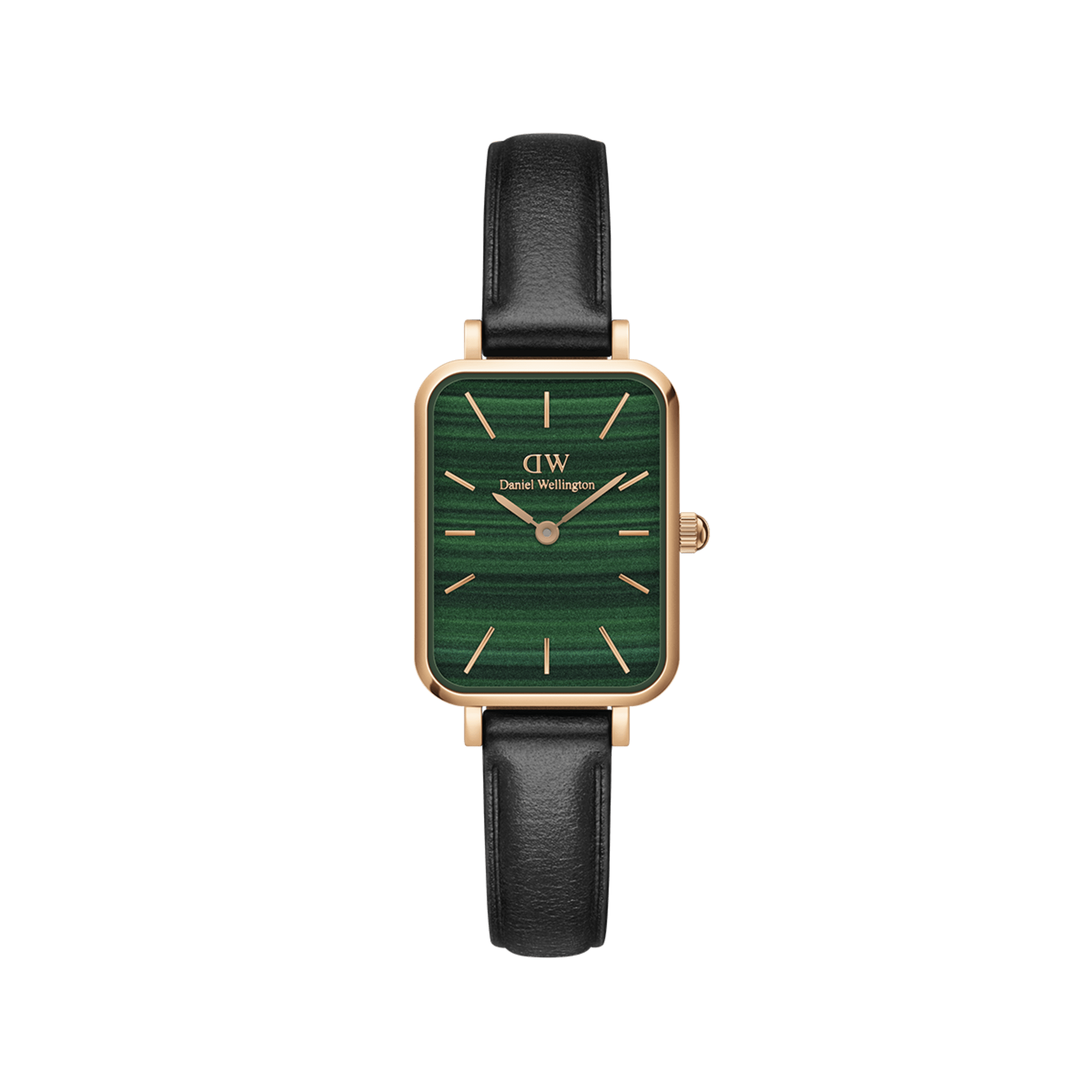 d695bb07349e8404268fa369a8341607ea9e7799