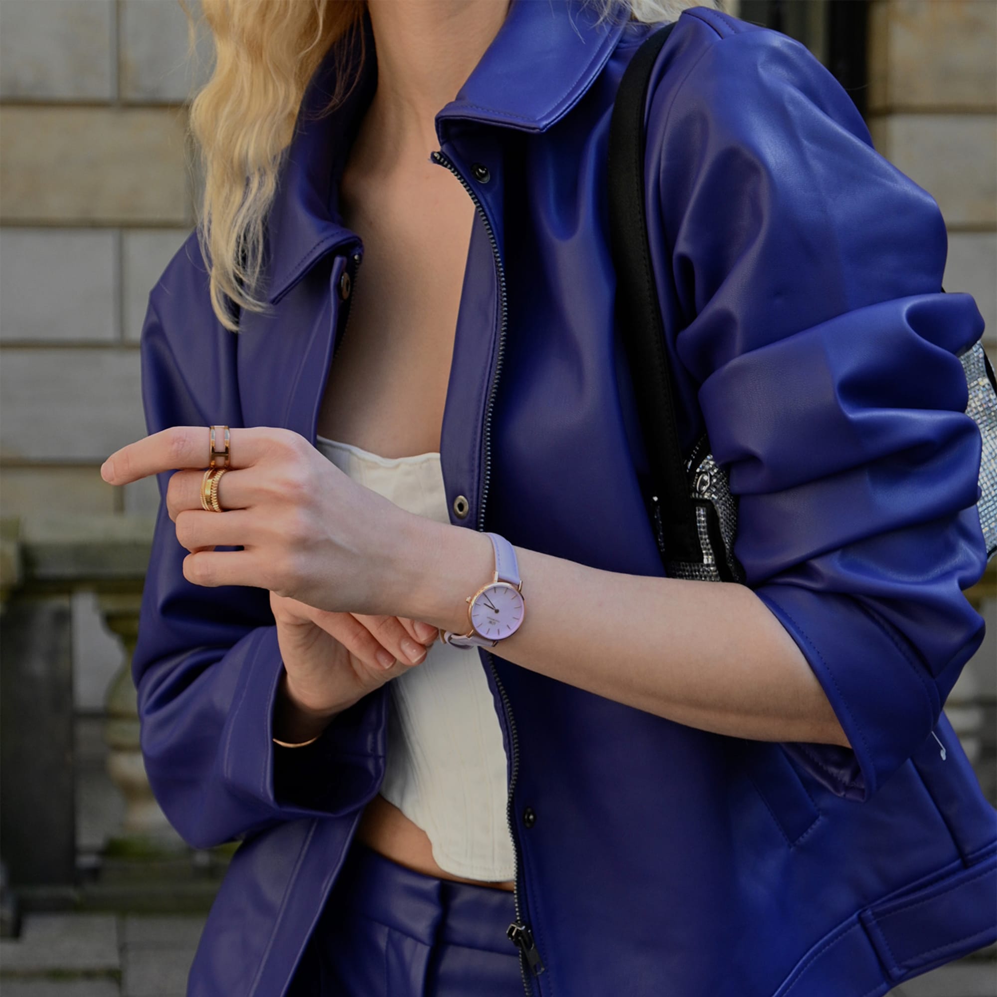 fd41ygrtqanpduhgcmmd