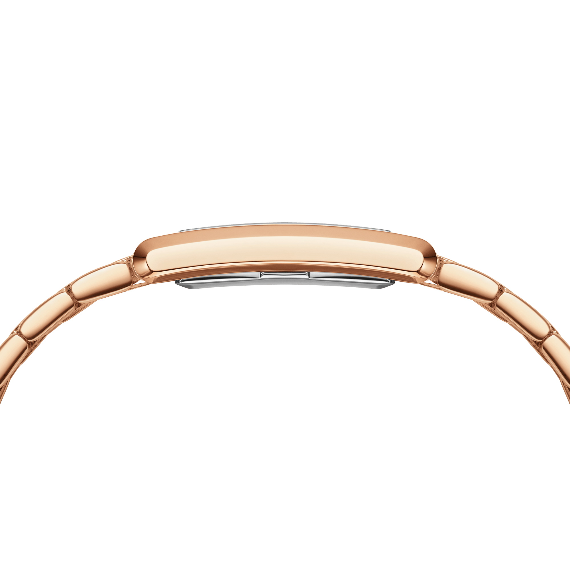 g8c9fnbue352tjyztdhn