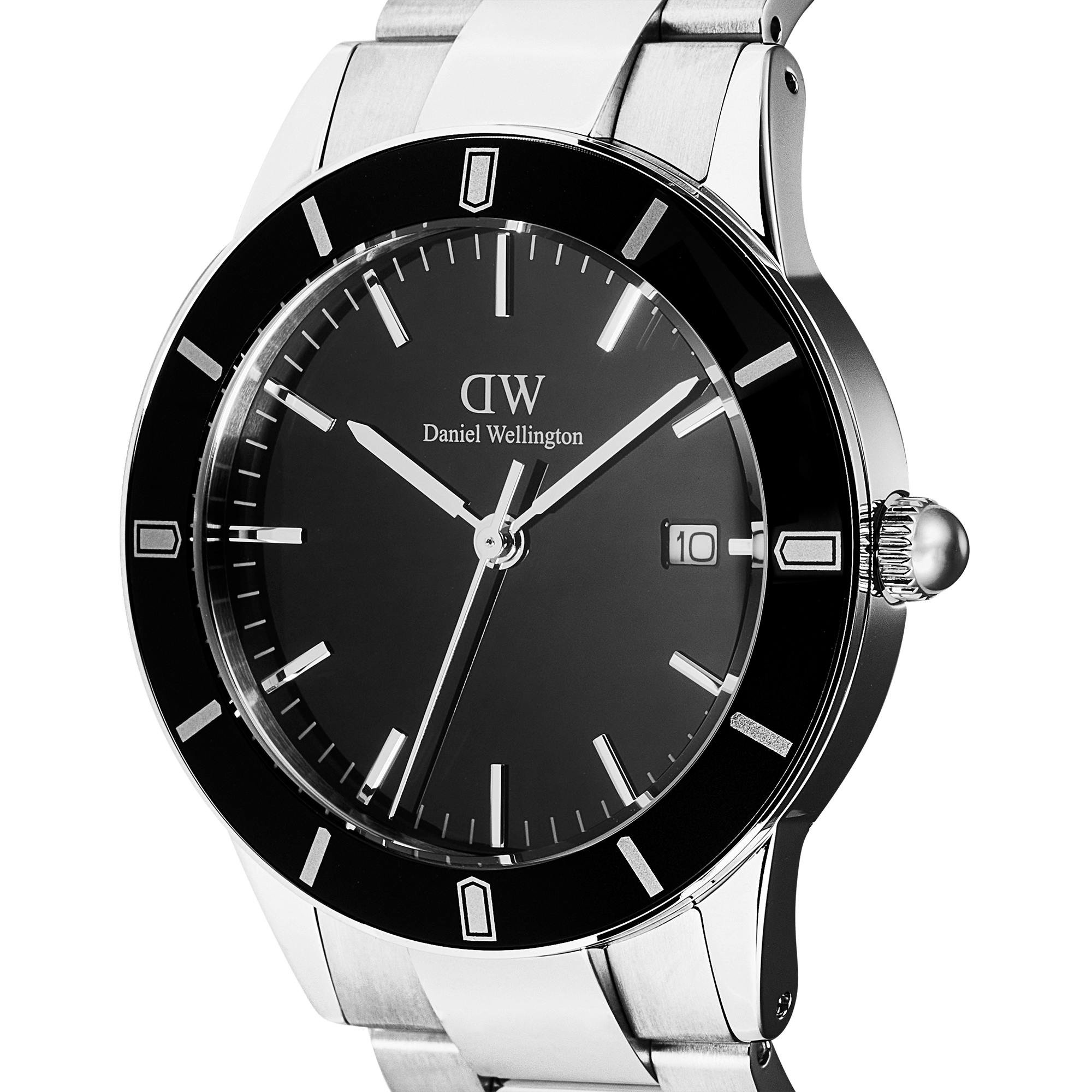 hvhkakoja4visrm8gr7w