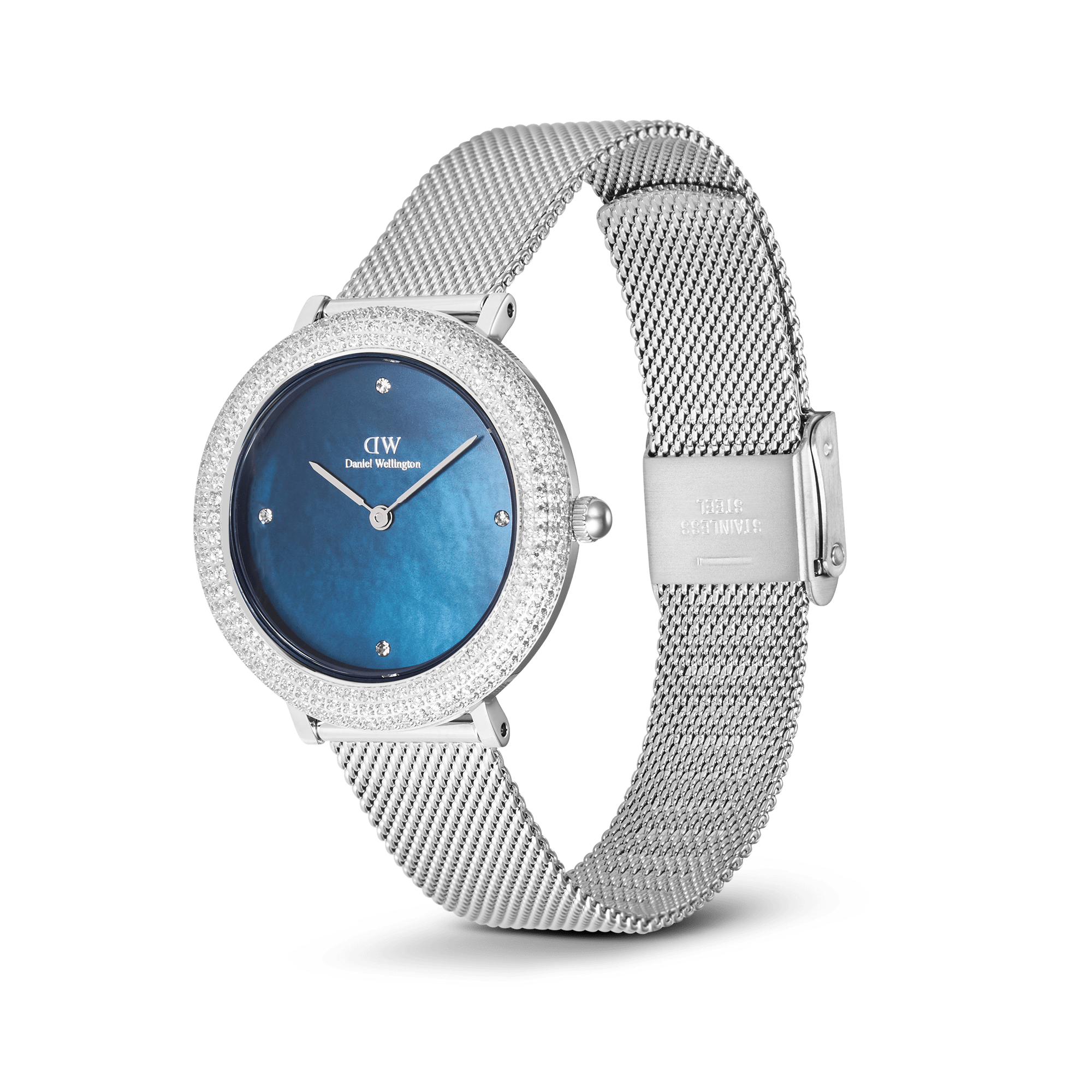 i81xhmwz94psh8akt4b9