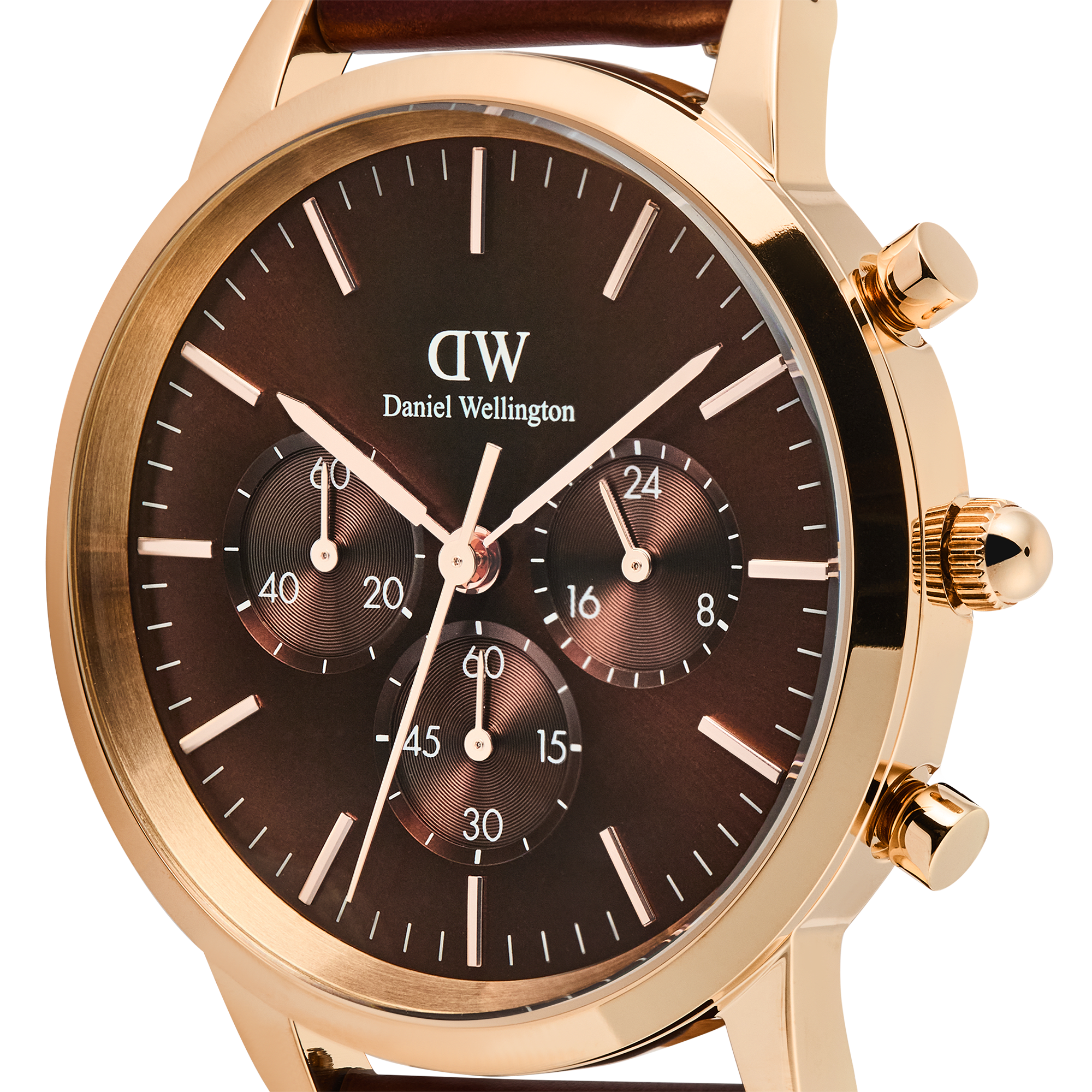 iunndshmzcuweybvpffd