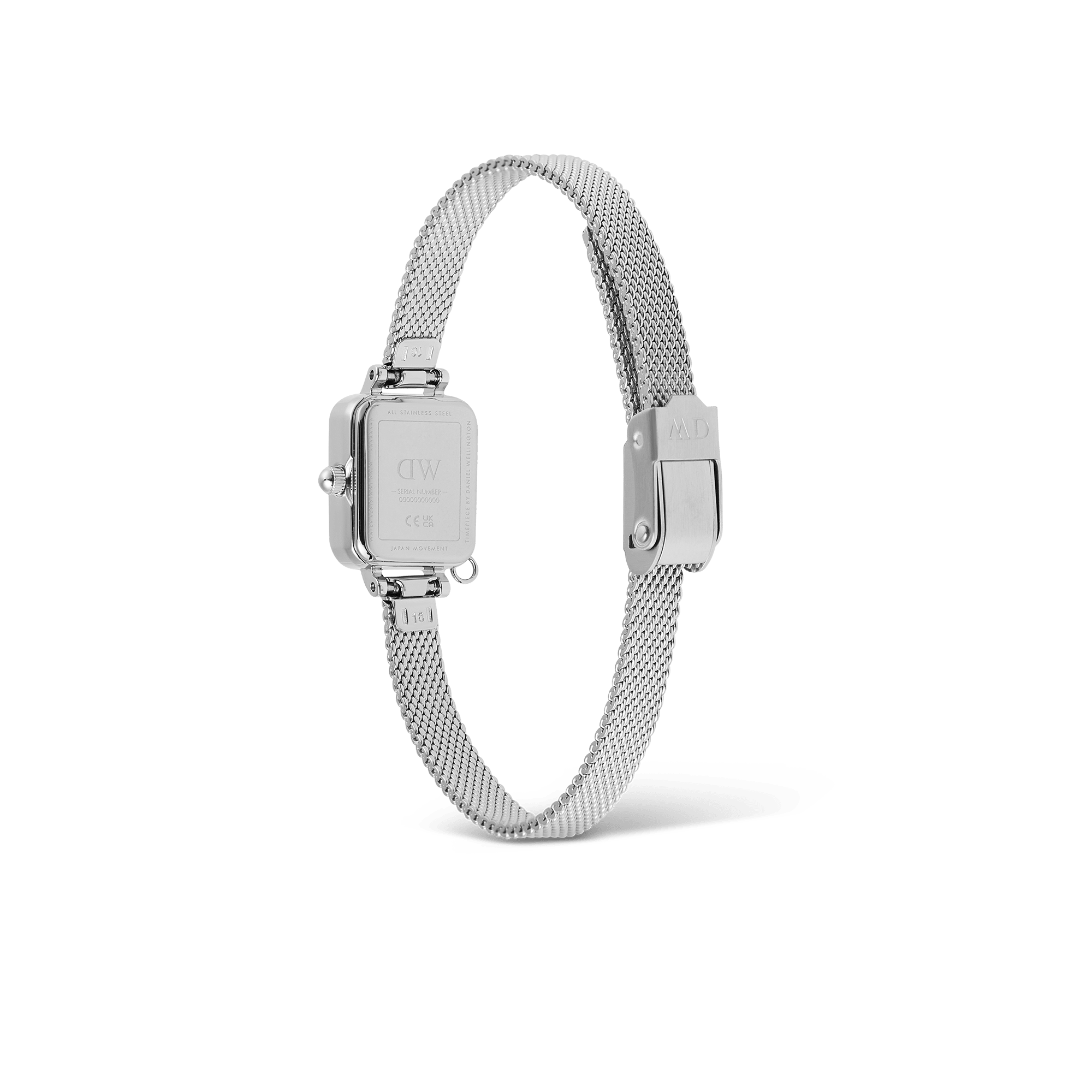 klsjftzn3jxtykxd5x1s