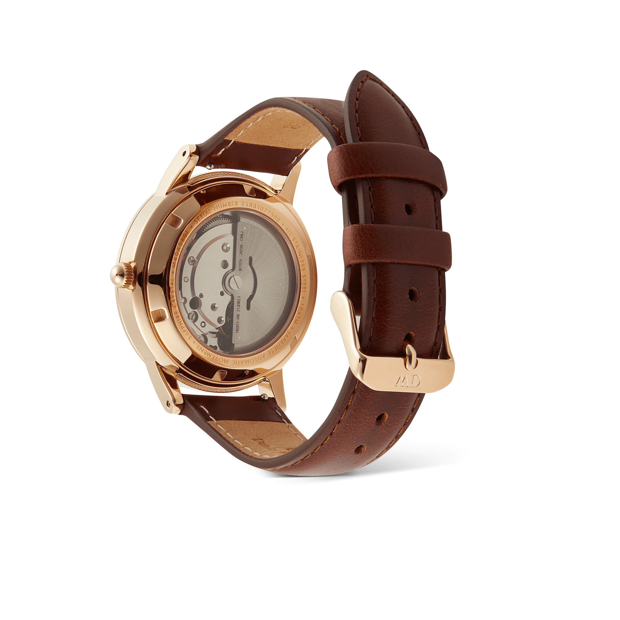 kp7fruwev6iw6sv30x5i