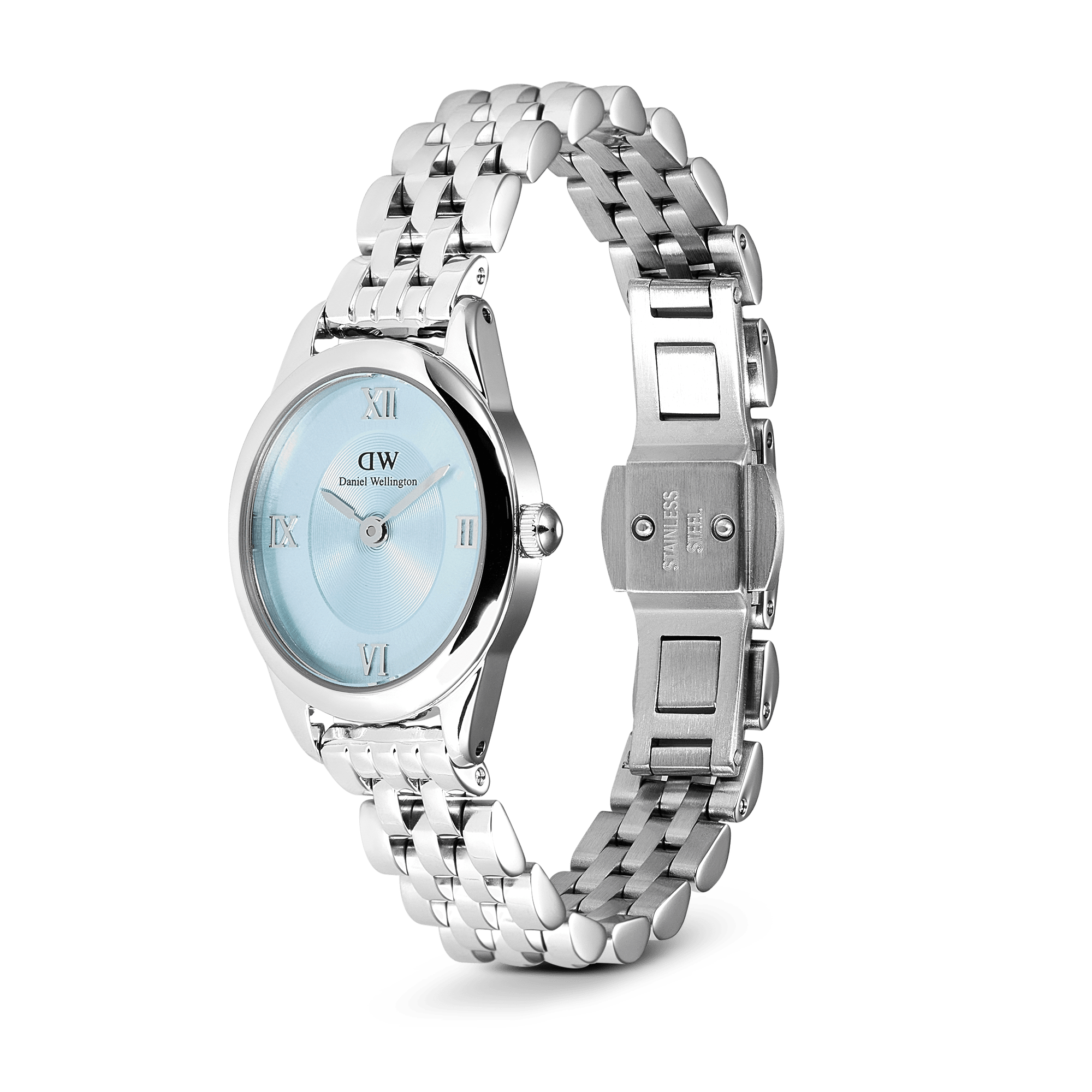 kqg5yfpu6392dhuovxii