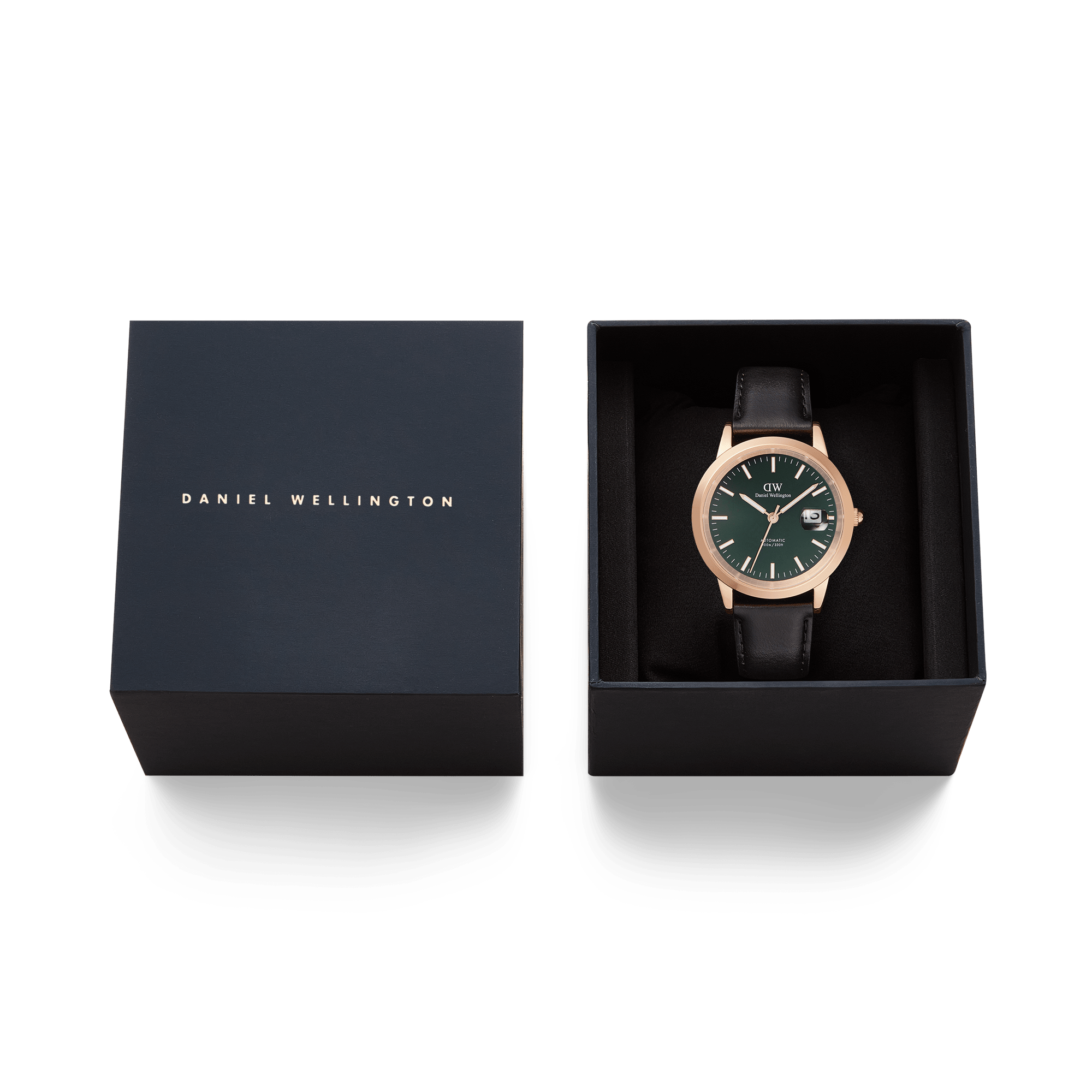 mp2jraqcyrwhpfeesvcy