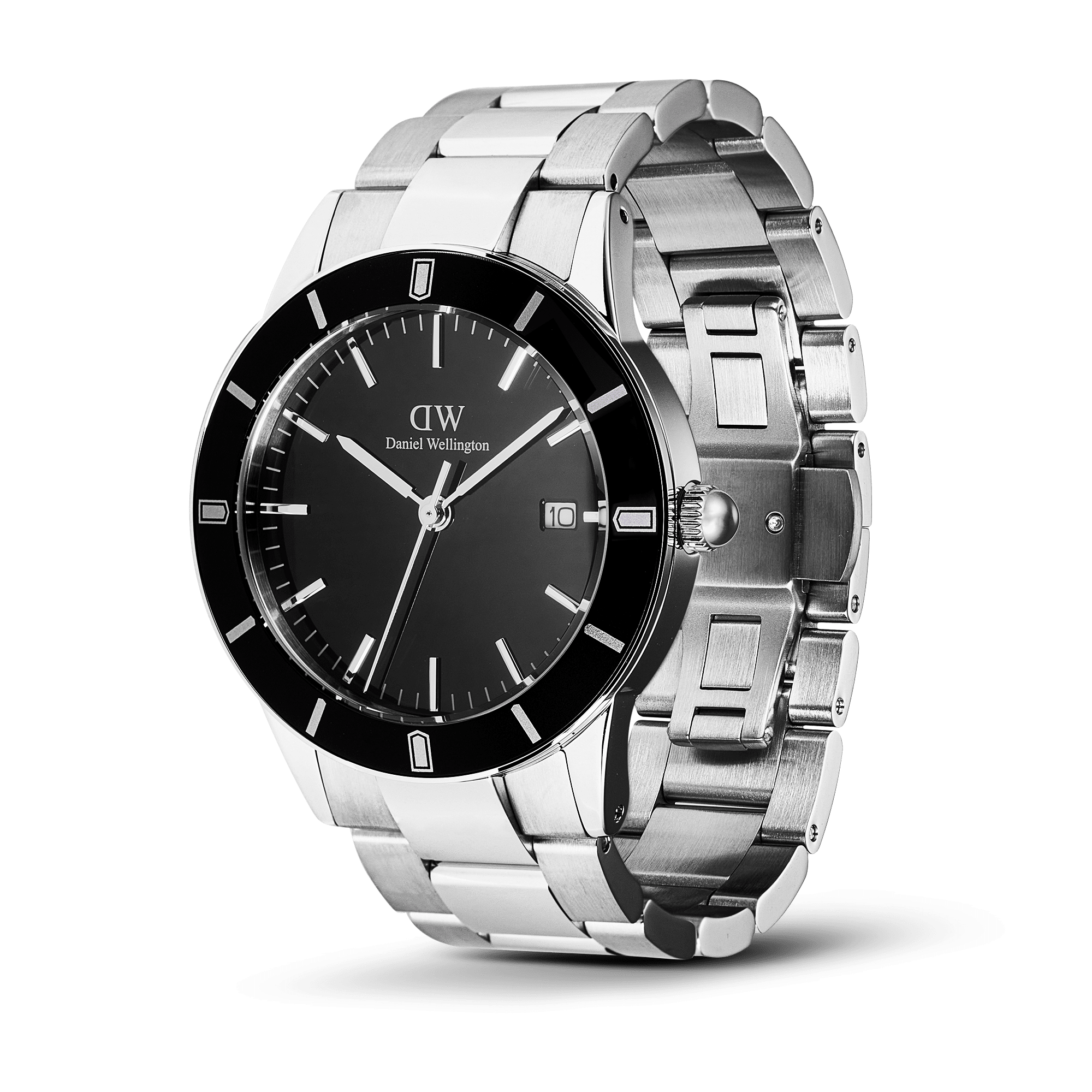 ngdsqjrjs71pemlglbbp