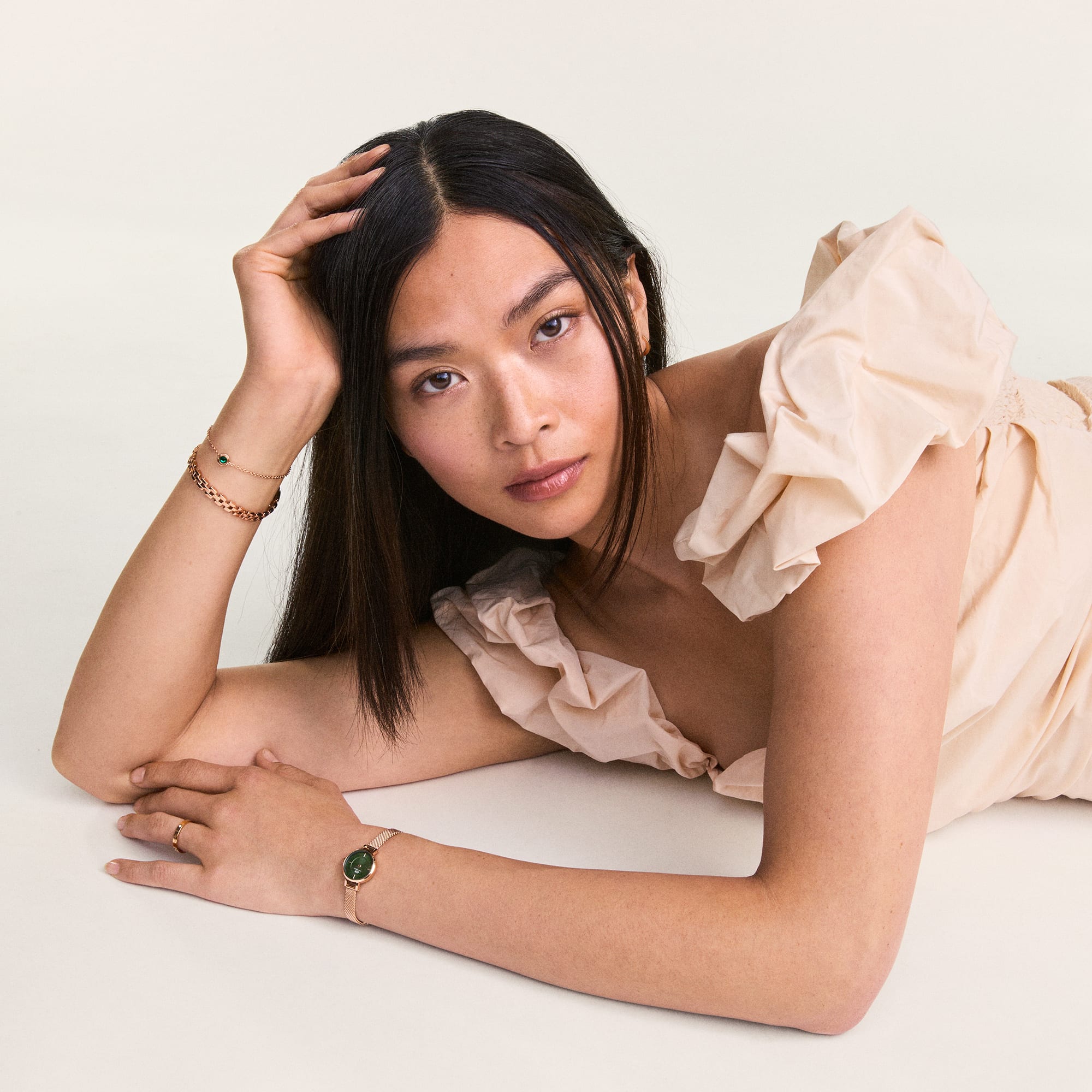 nowlo6zcafr7lak9vhbd_8f086950-f2bc-4db6-af10-888df598931c