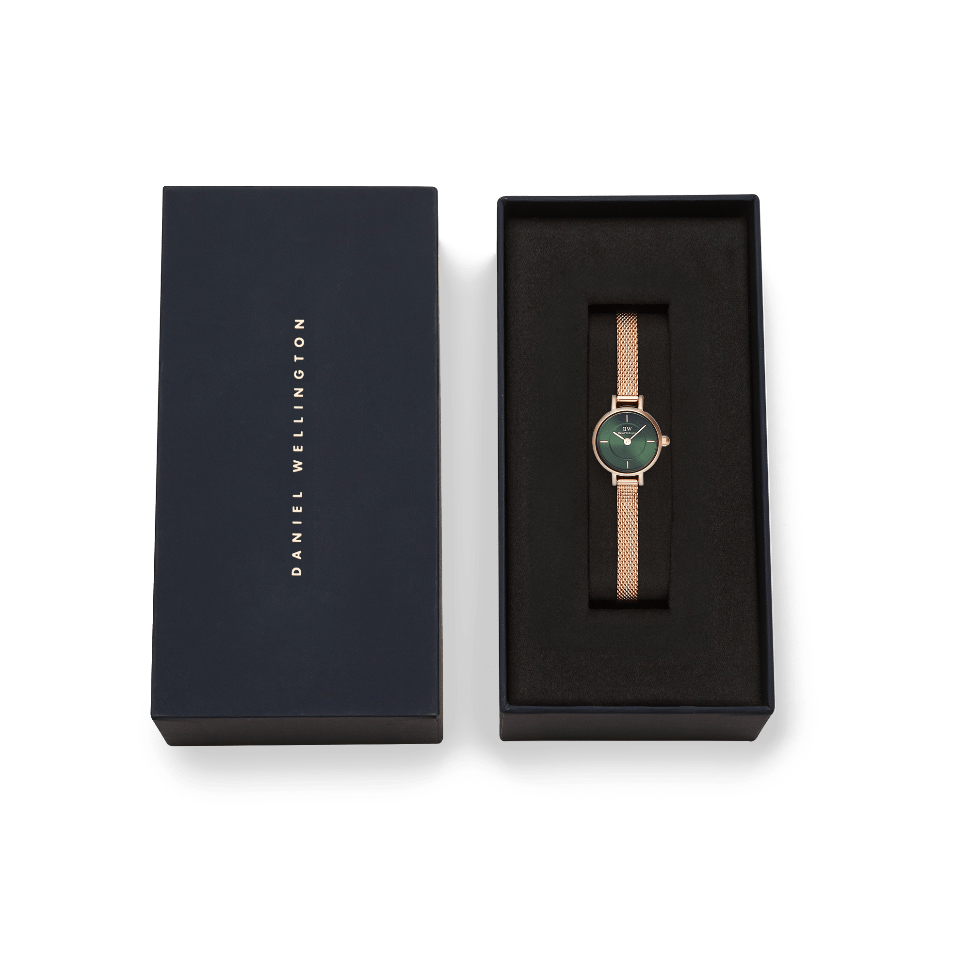 og17gfcgwko8zddm9qa3