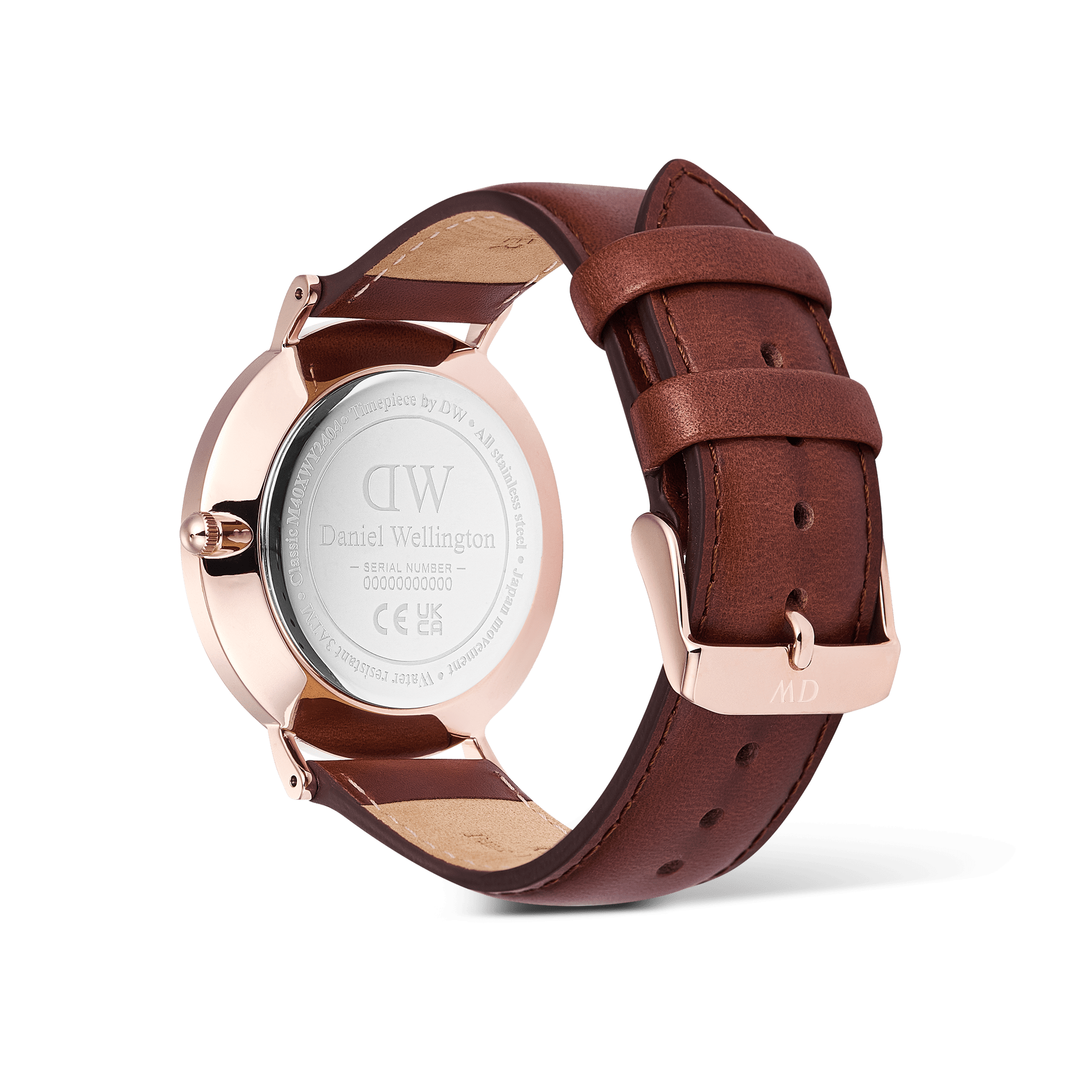 ohyyoahuj0tyteifilgq