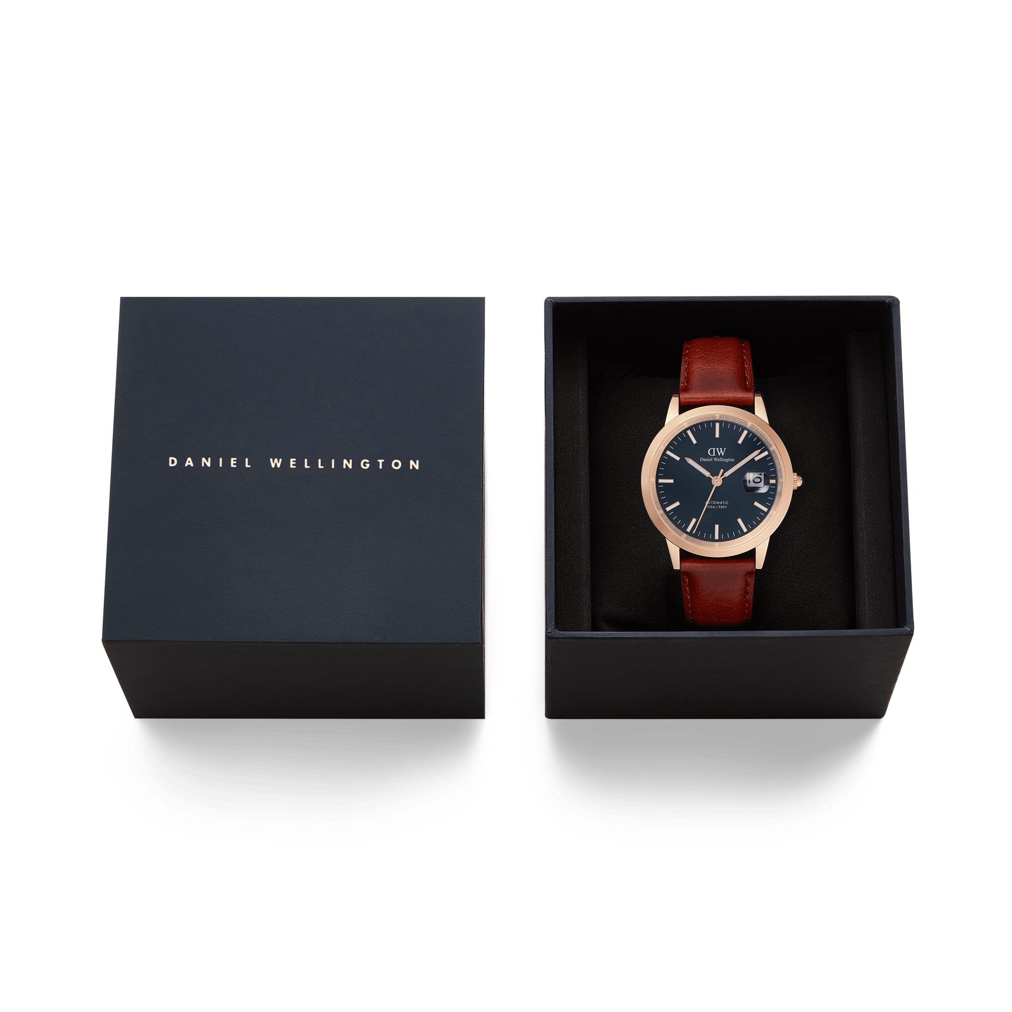 oxjltlqhrwo05tqexvrp