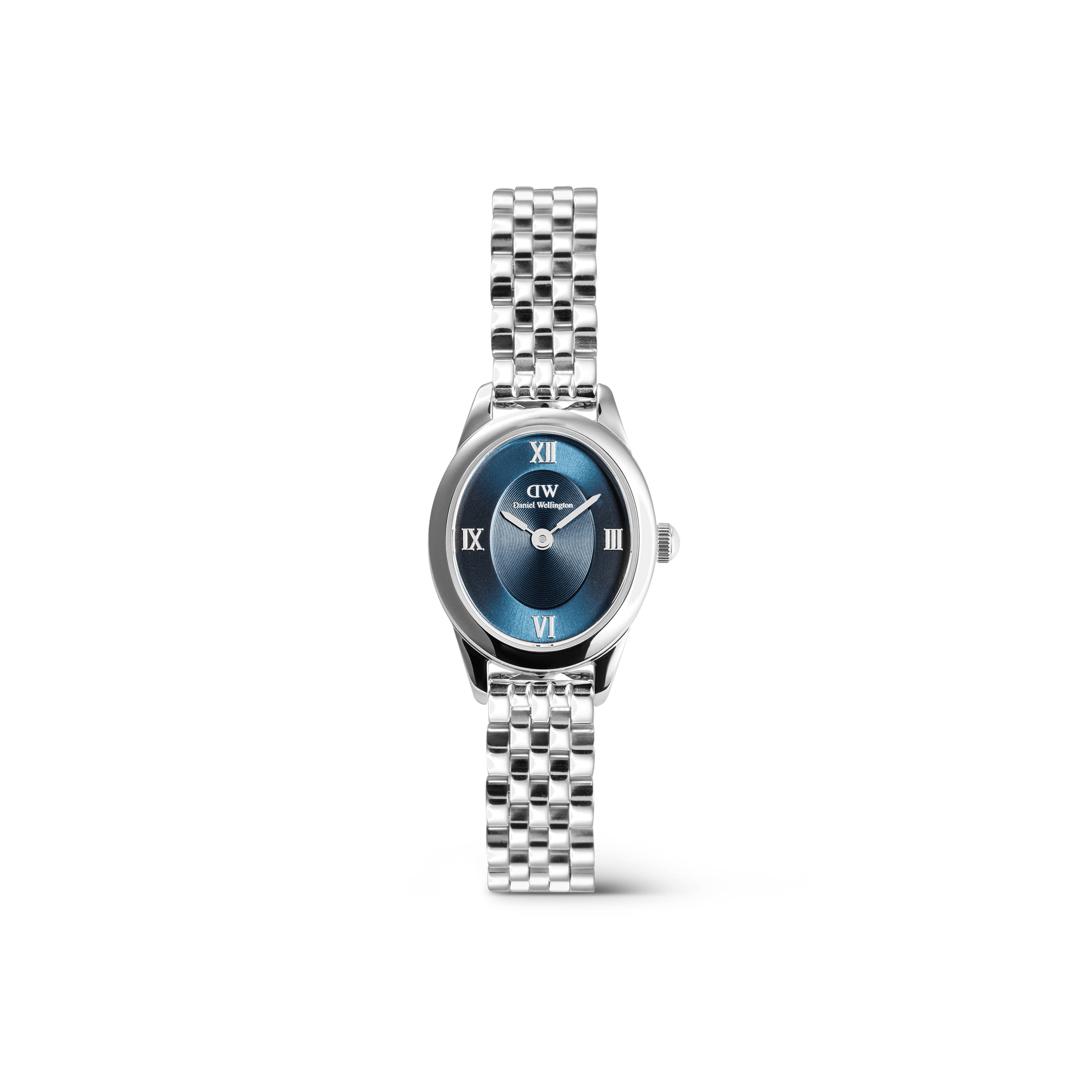 p6mko6rk7gpbo5ypt4b8