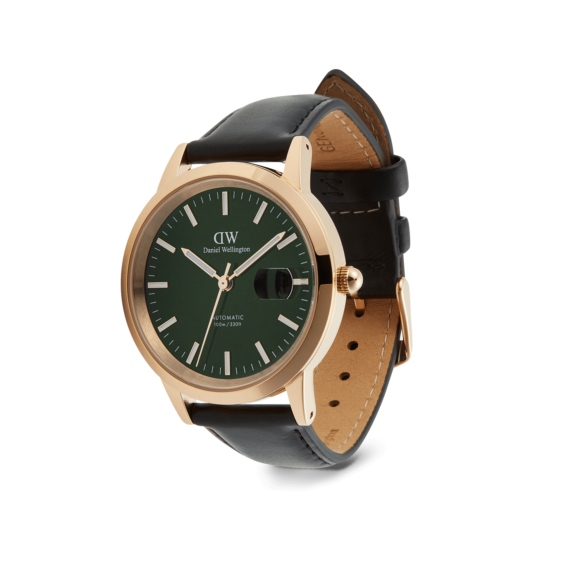 pmv4kqez0ro0j4idffl6