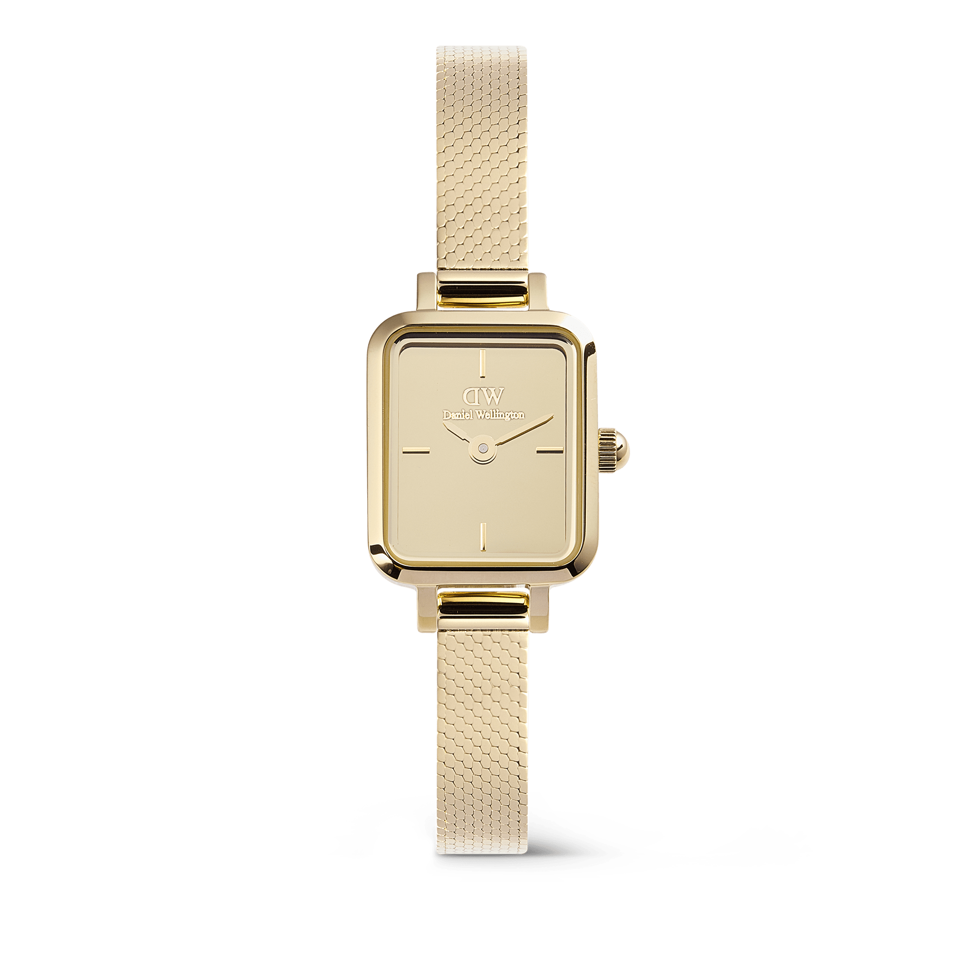 qlmwoat0613iuondxzsr