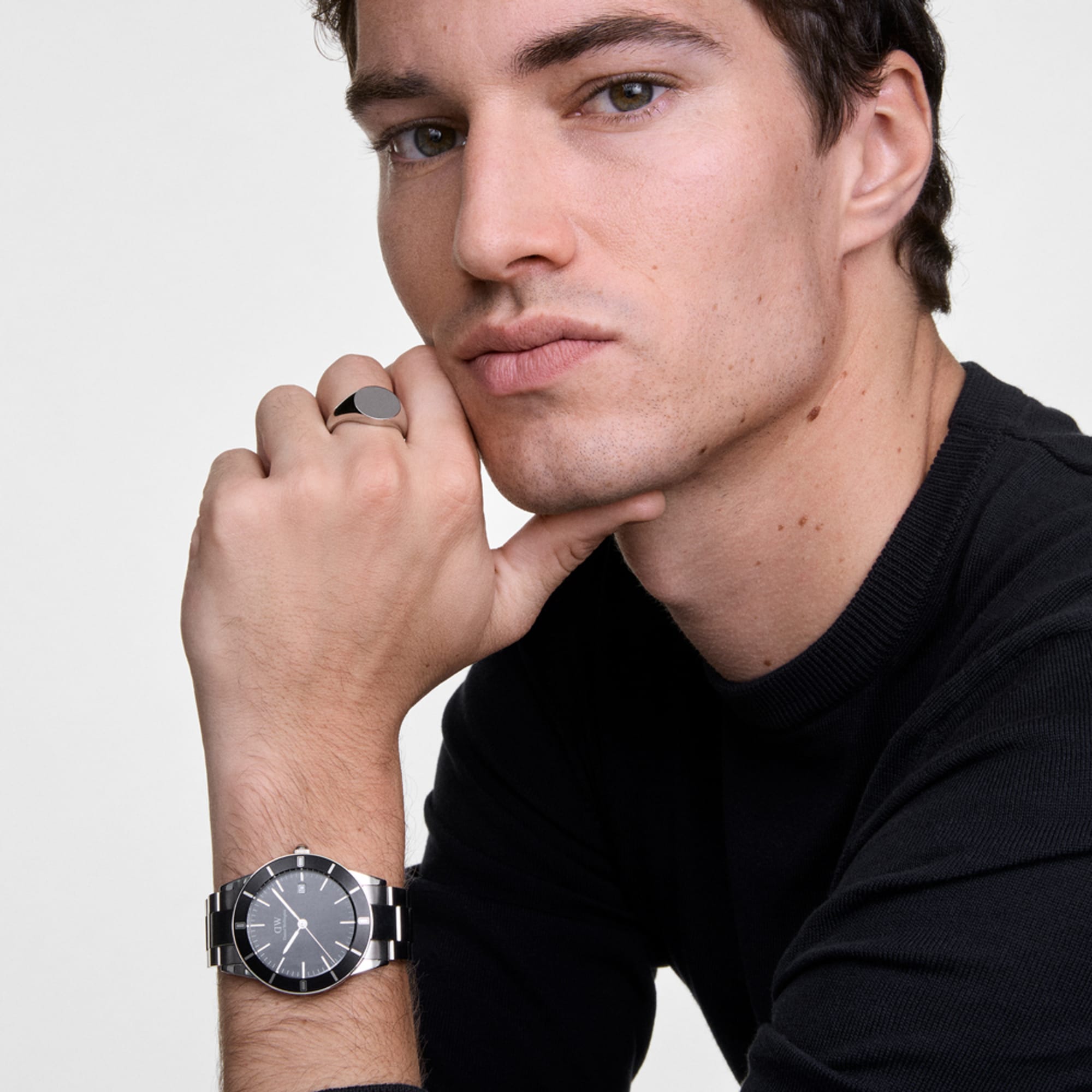 qntevabfbn5xzhn6qvrl