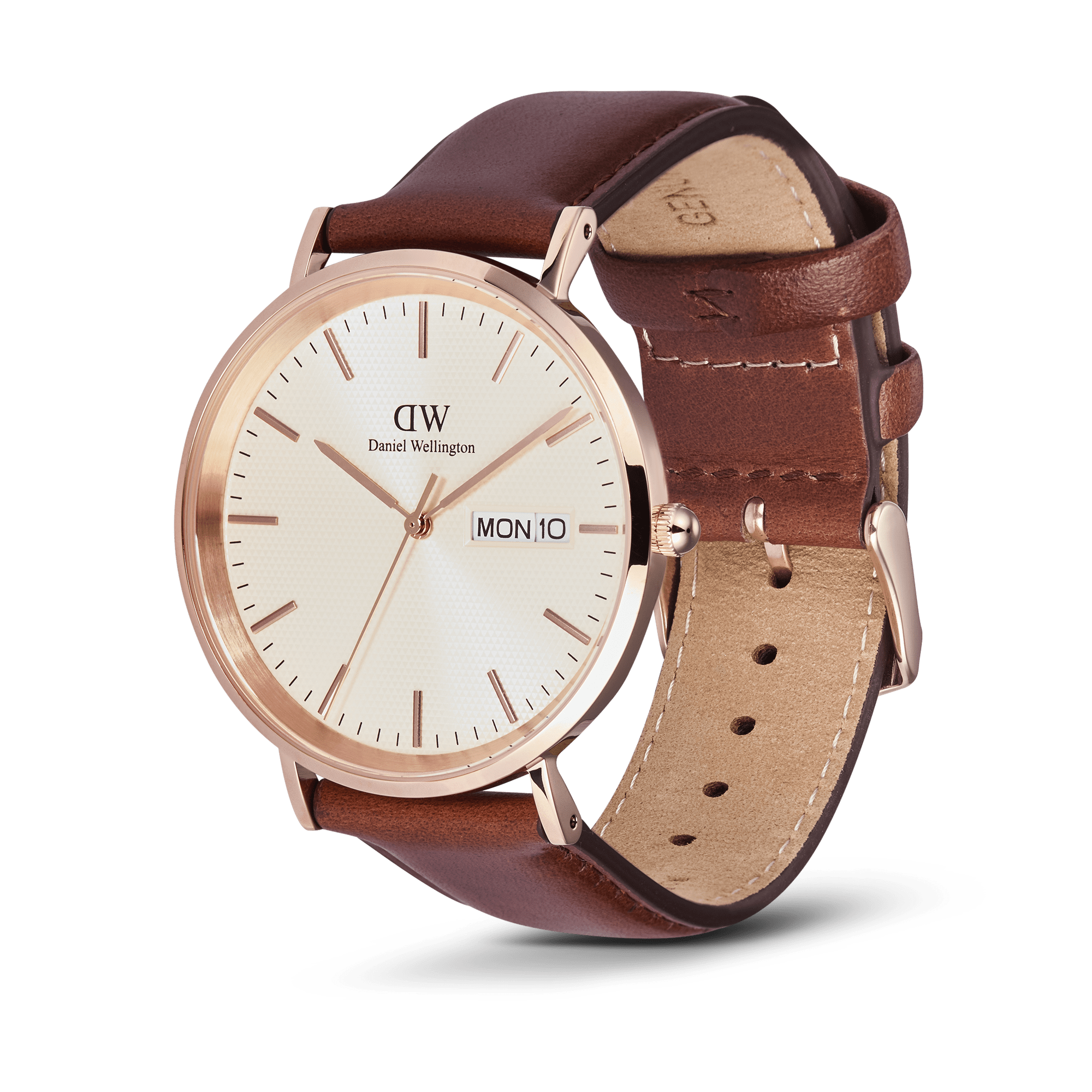 sgprz6suygmpfn92hidp