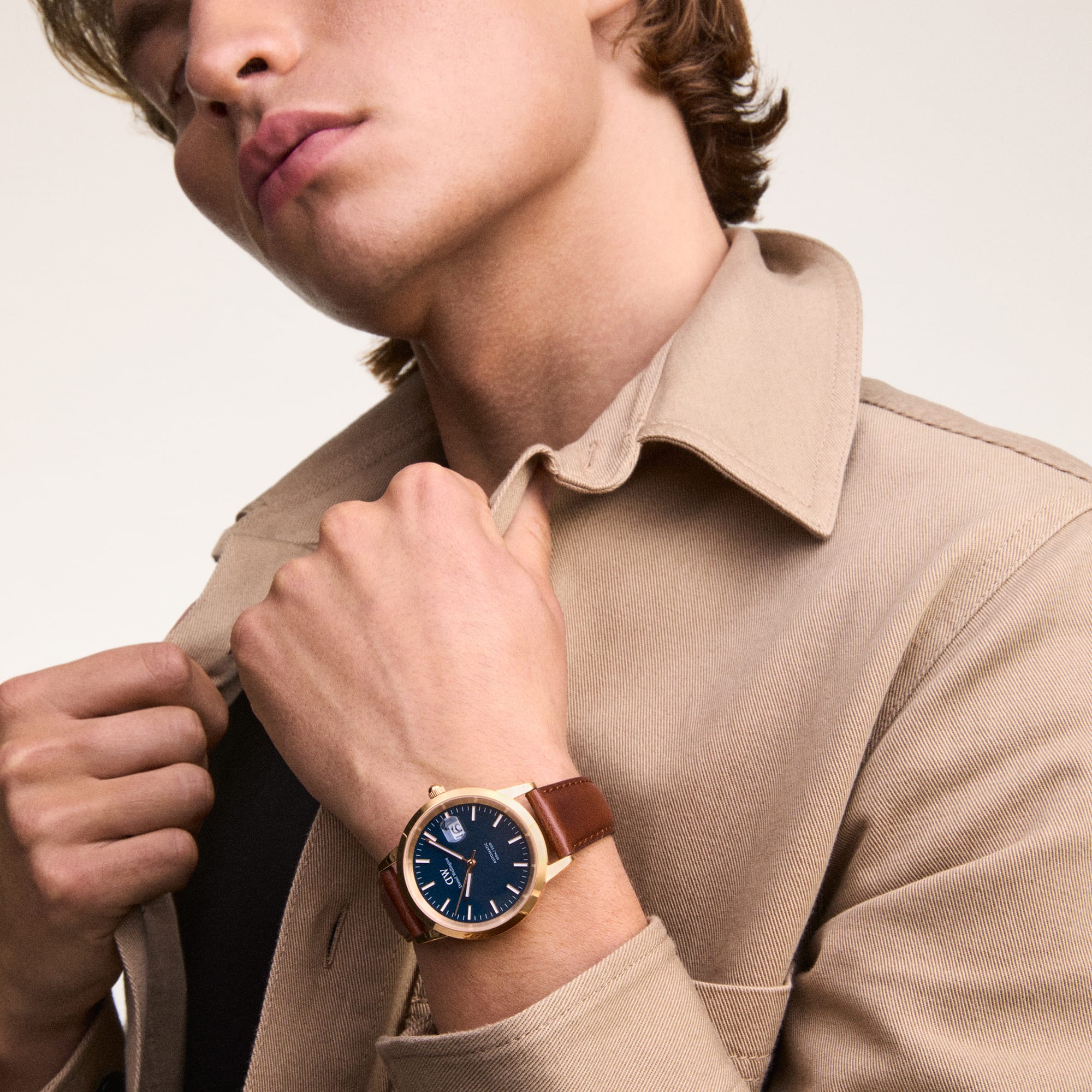 sovpsxalsi4bzkwlqxa8