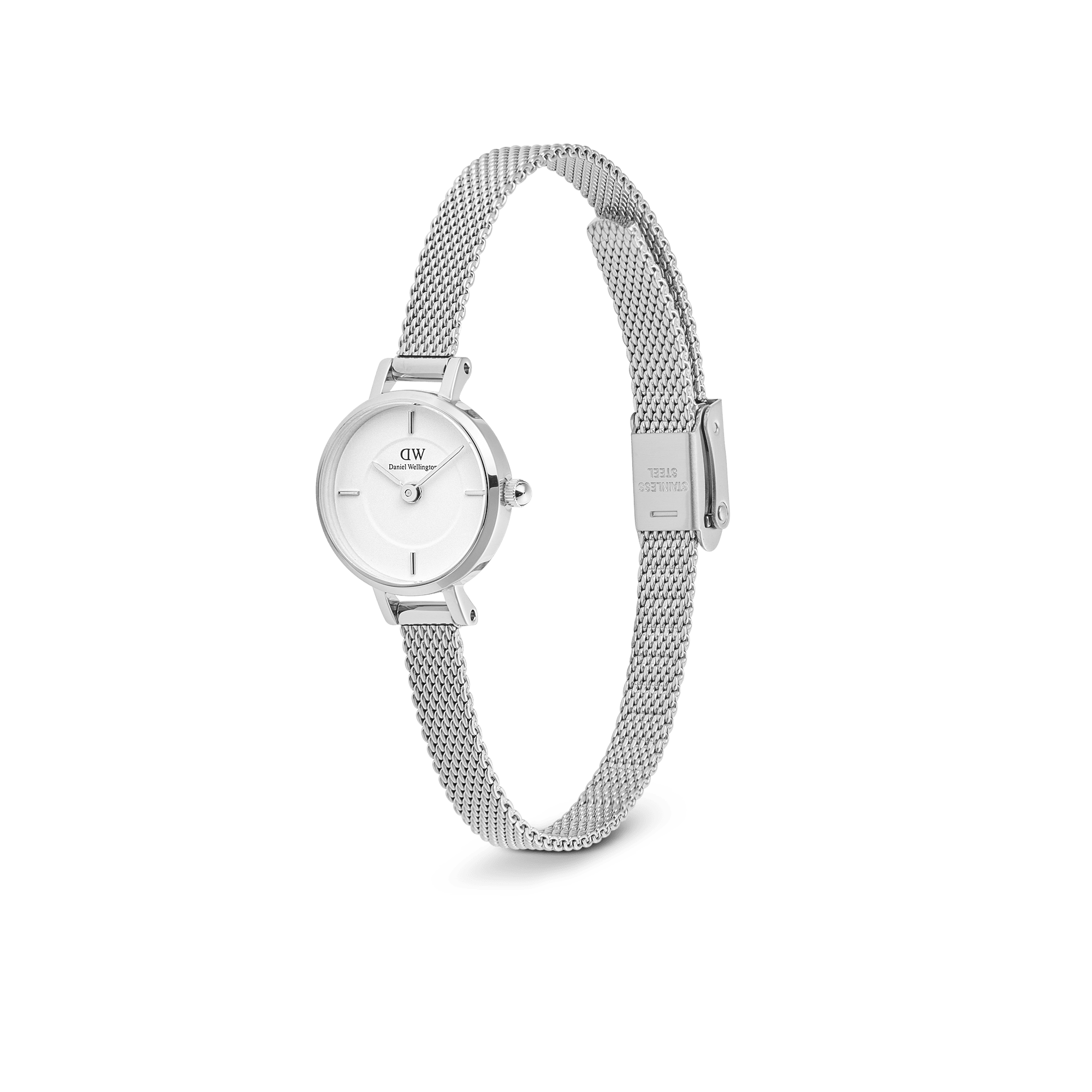 tbz5bkpujhop1rvhqzo9