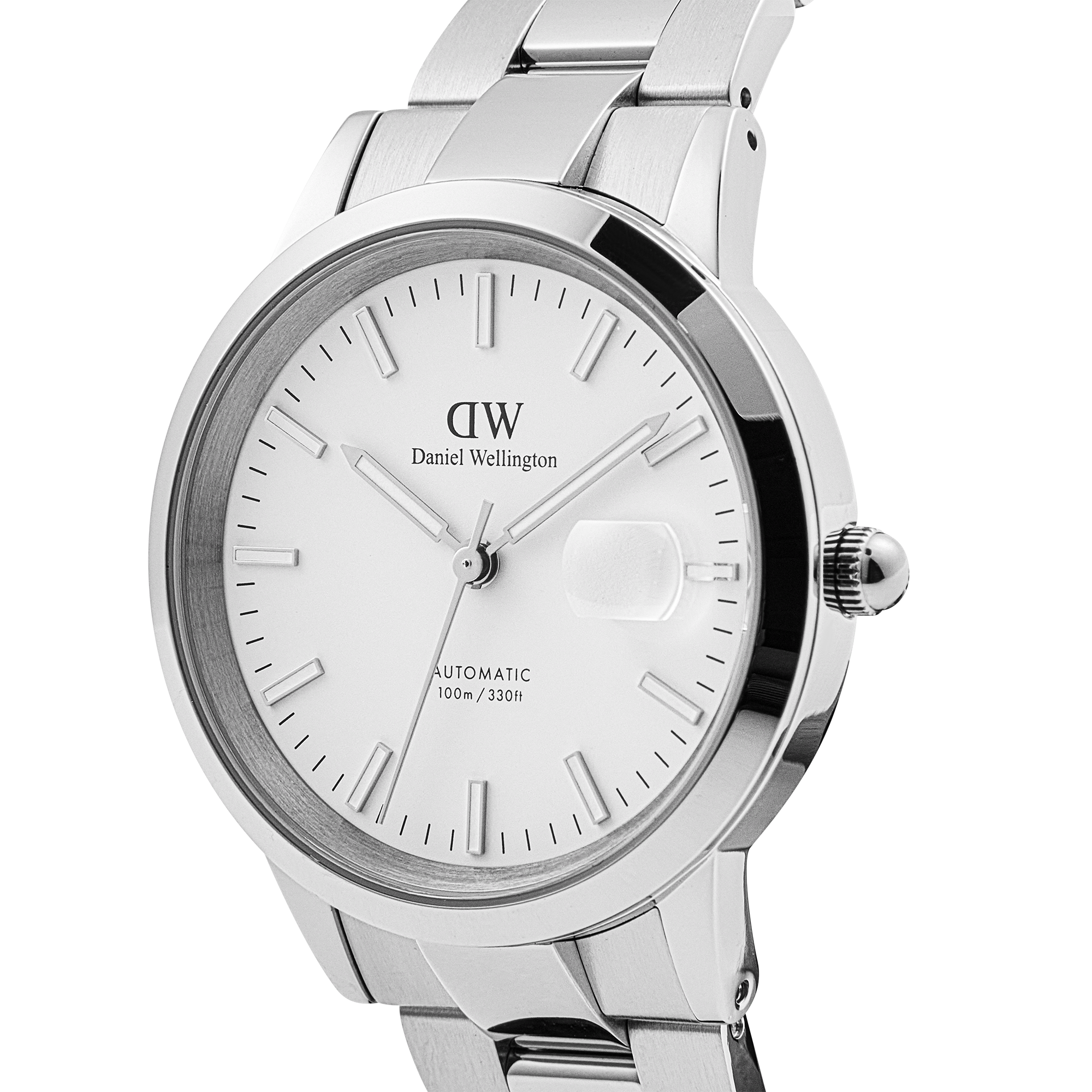 twol7vjuzgbi5phvufea